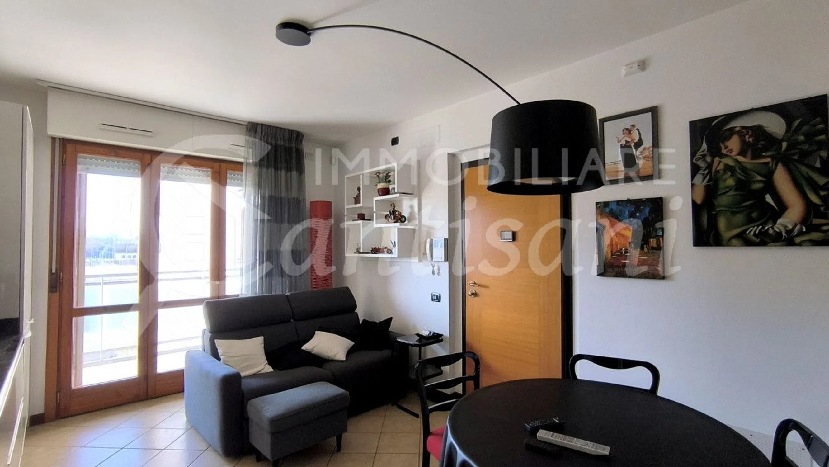 Trilocale in via Luciano Bausi s.n.c. - Photo 3