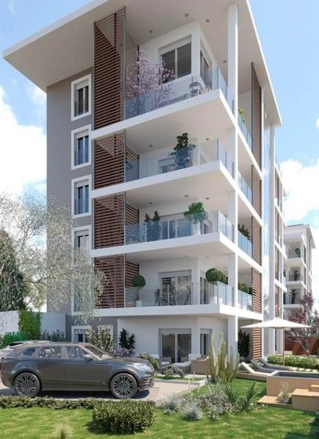 Quadrilocale in via Filippo Turati, 17 - Photo 8