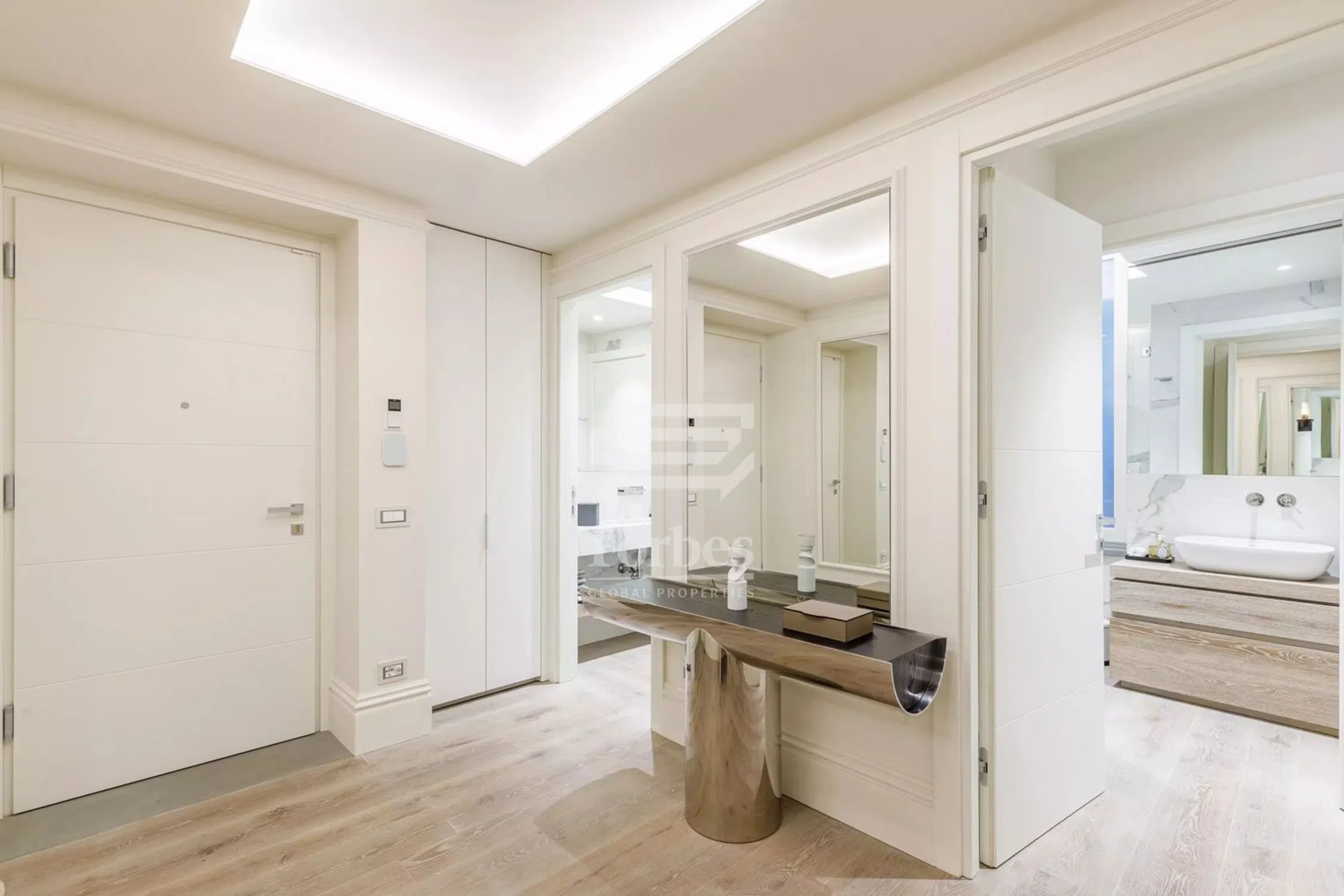 Appartamento in borgo Ognissanti, 12 - Photo 3