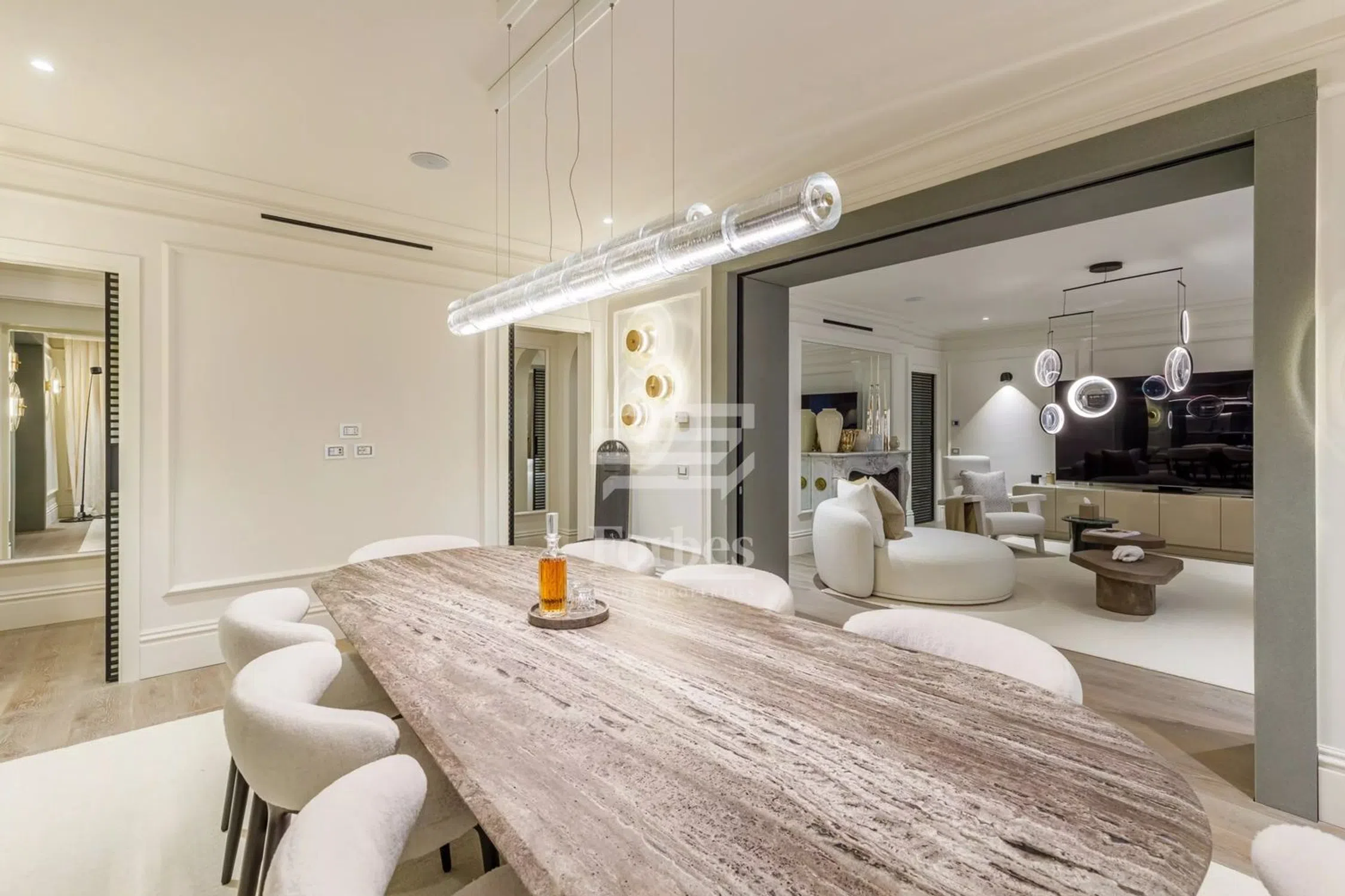 Appartamento in borgo Ognissanti, 12 - Photo 7