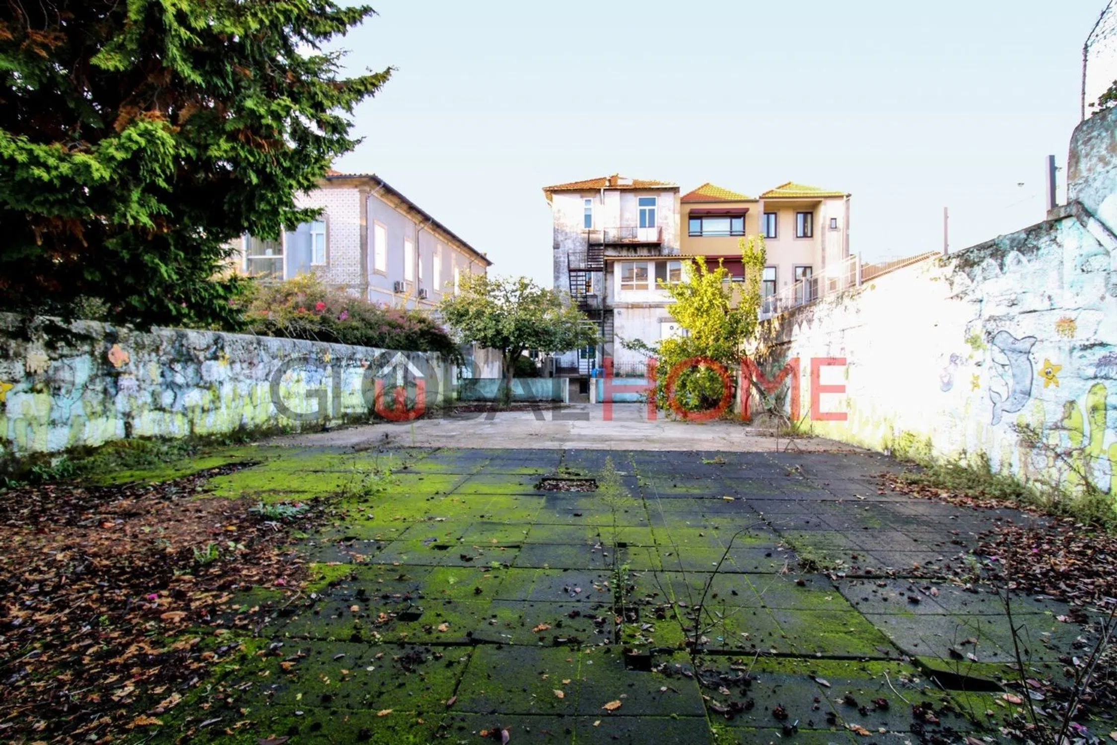 Moradia - Photo 2