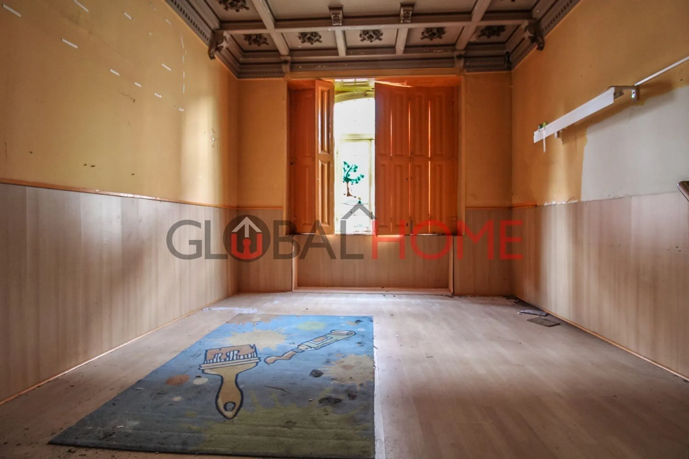 Moradia - Photo 11