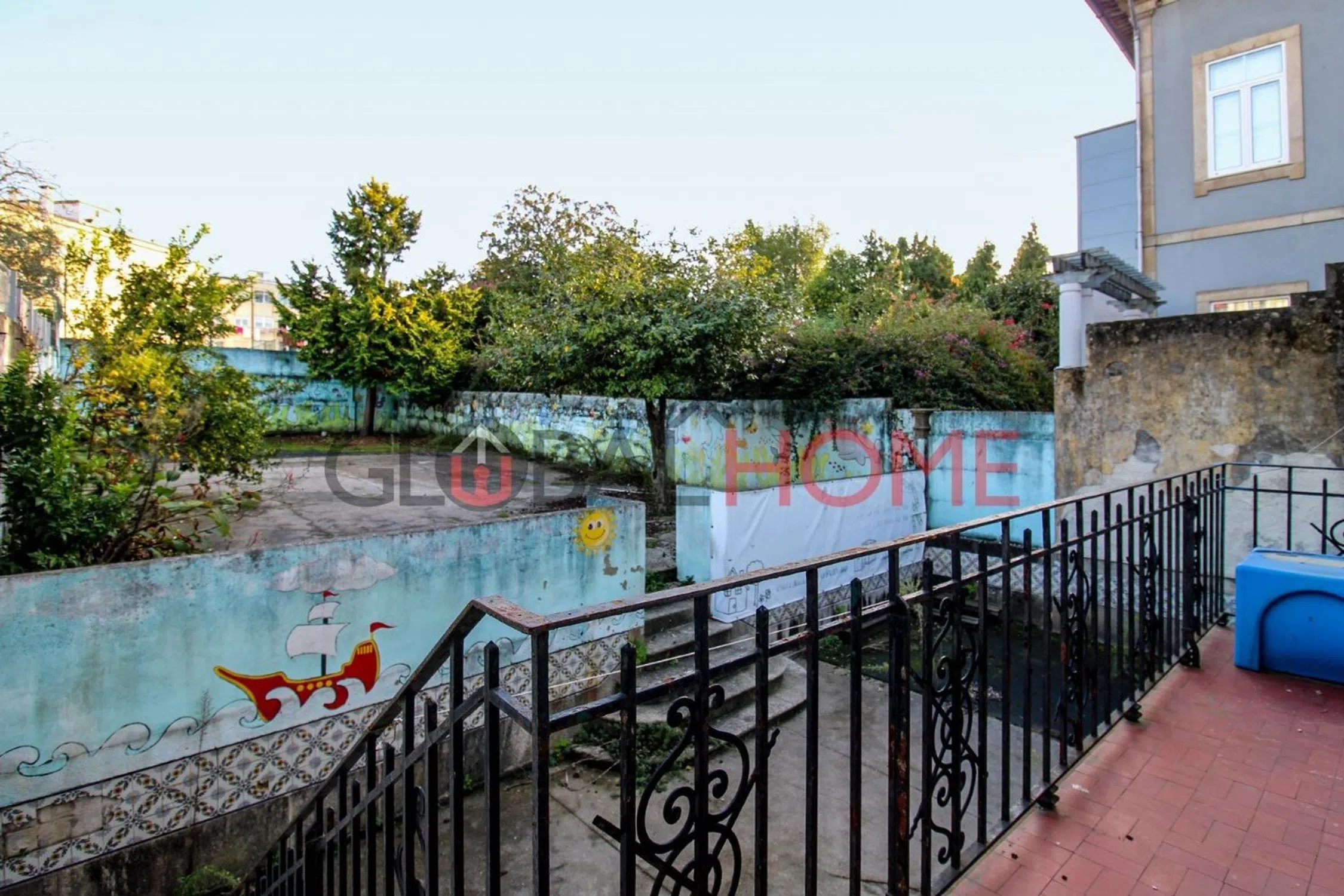 Moradia - Photo 14