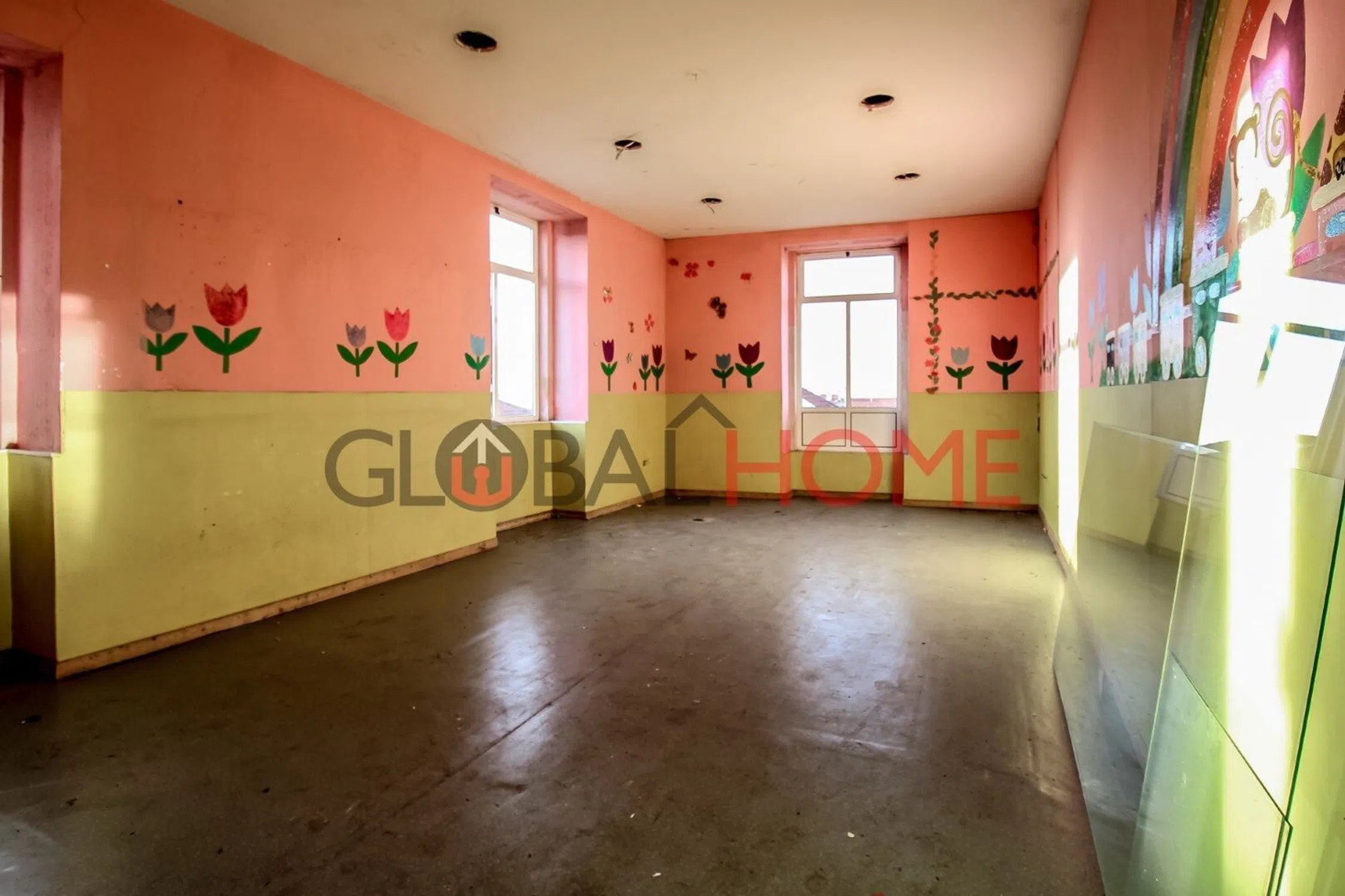 Moradia - Photo 19
