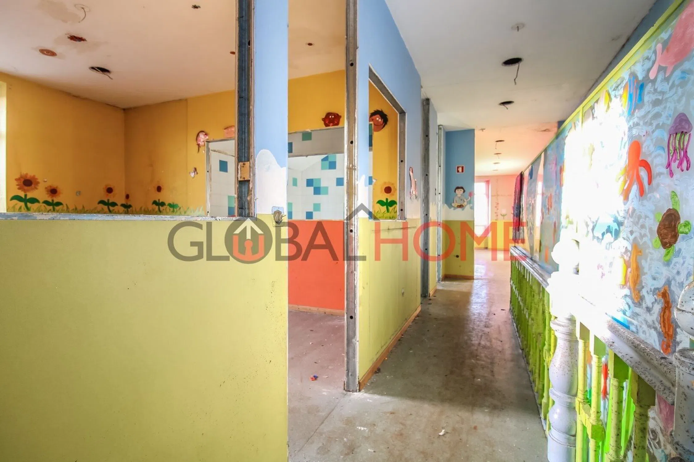Moradia - Photo 20
