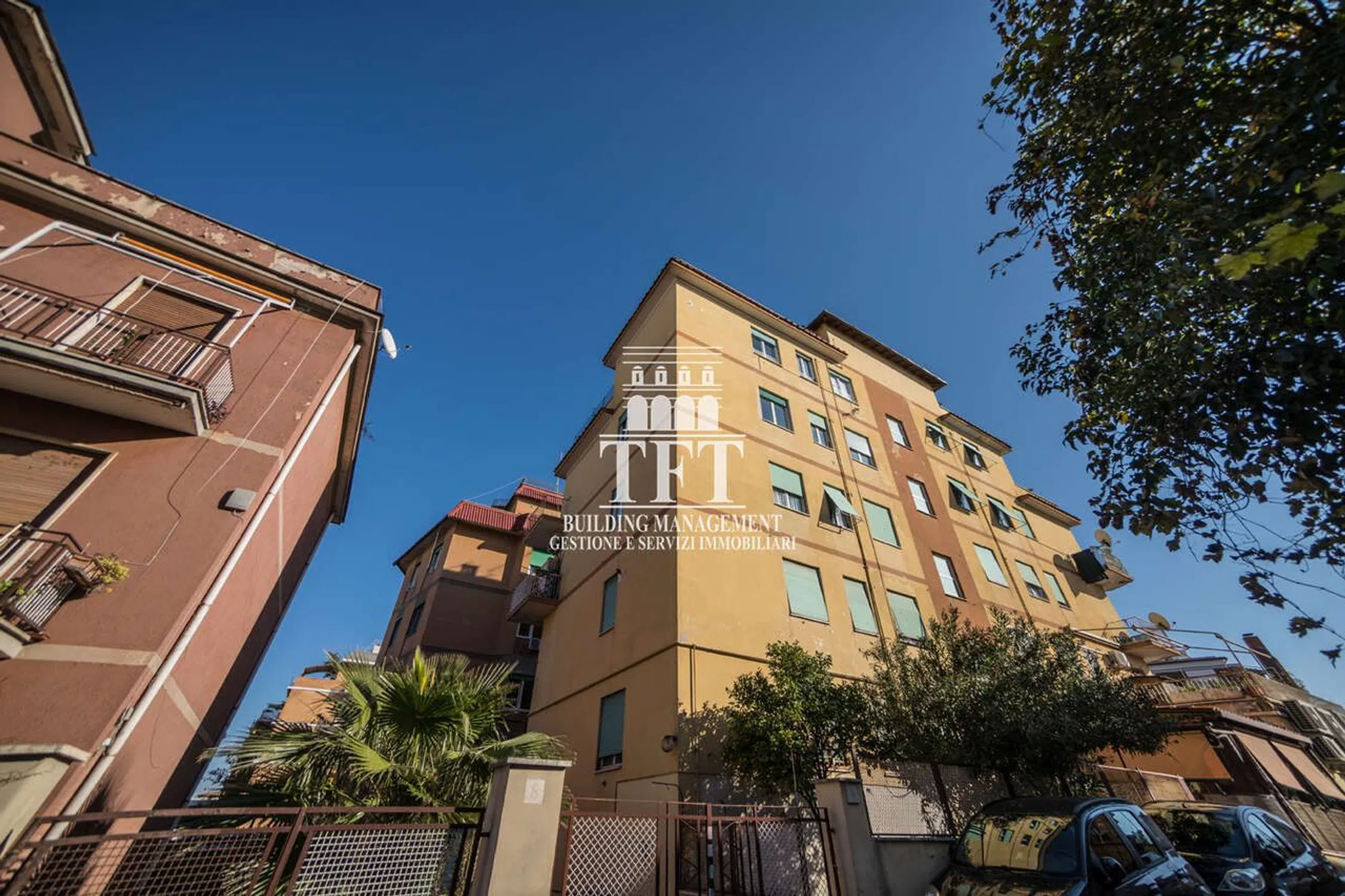 Bilocale in via Alberico da Rosate s.n.c. - Photo 4