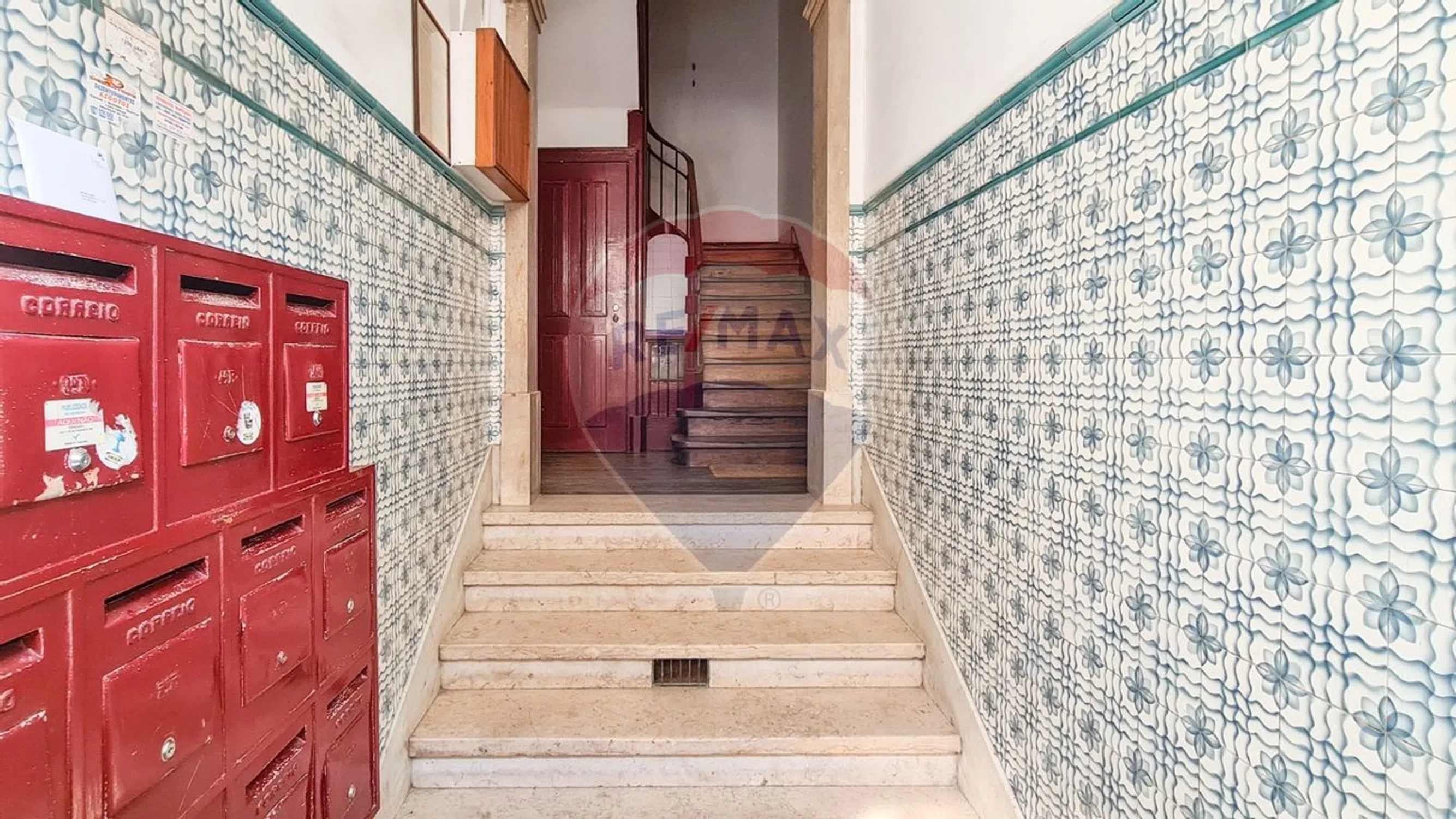 Apartamento - Photo 2