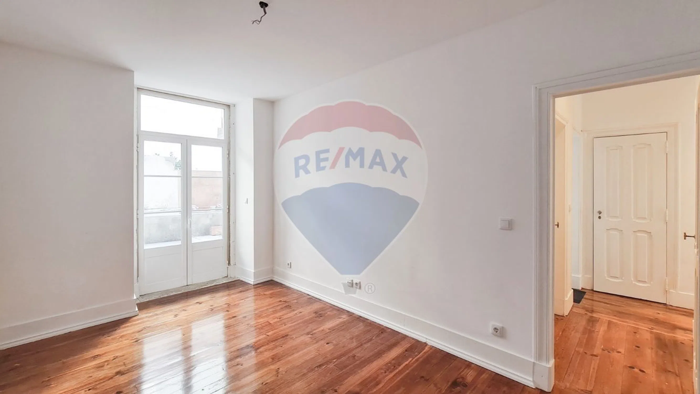 Apartamento - Photo 11