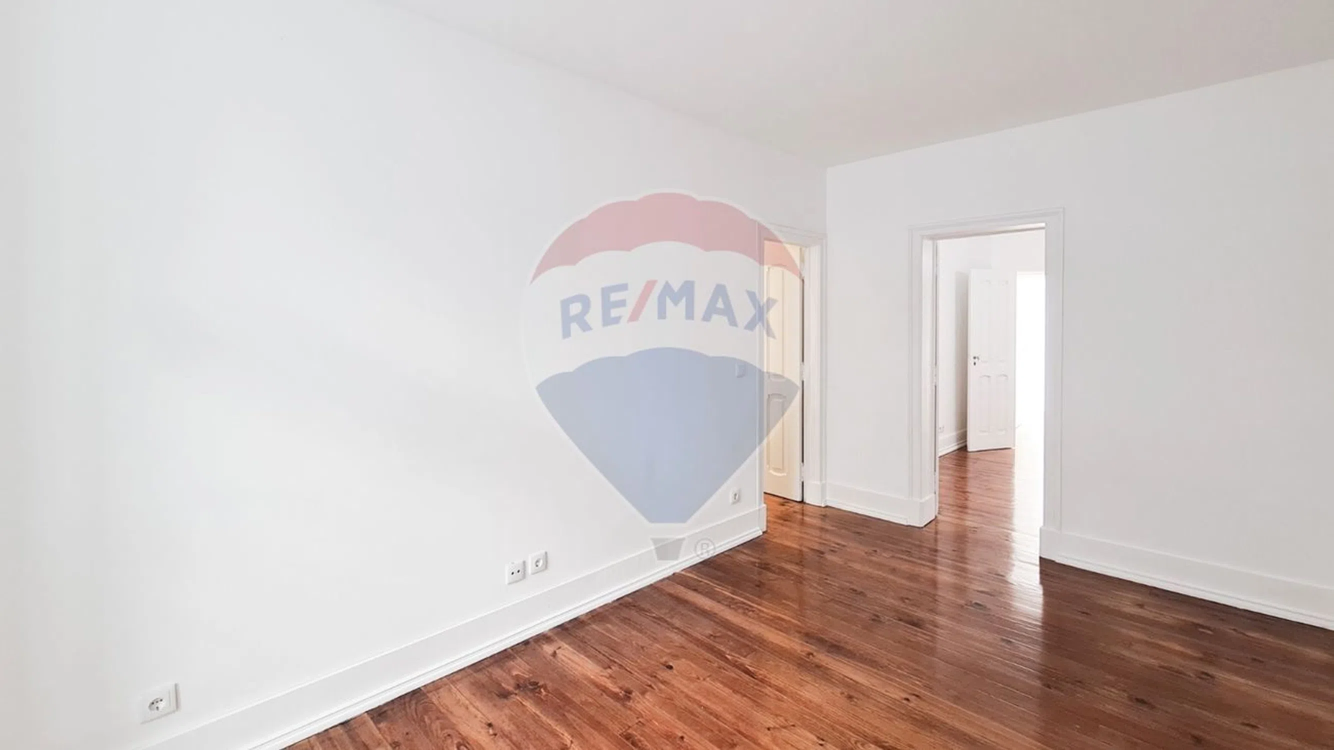 Apartamento - Photo 12