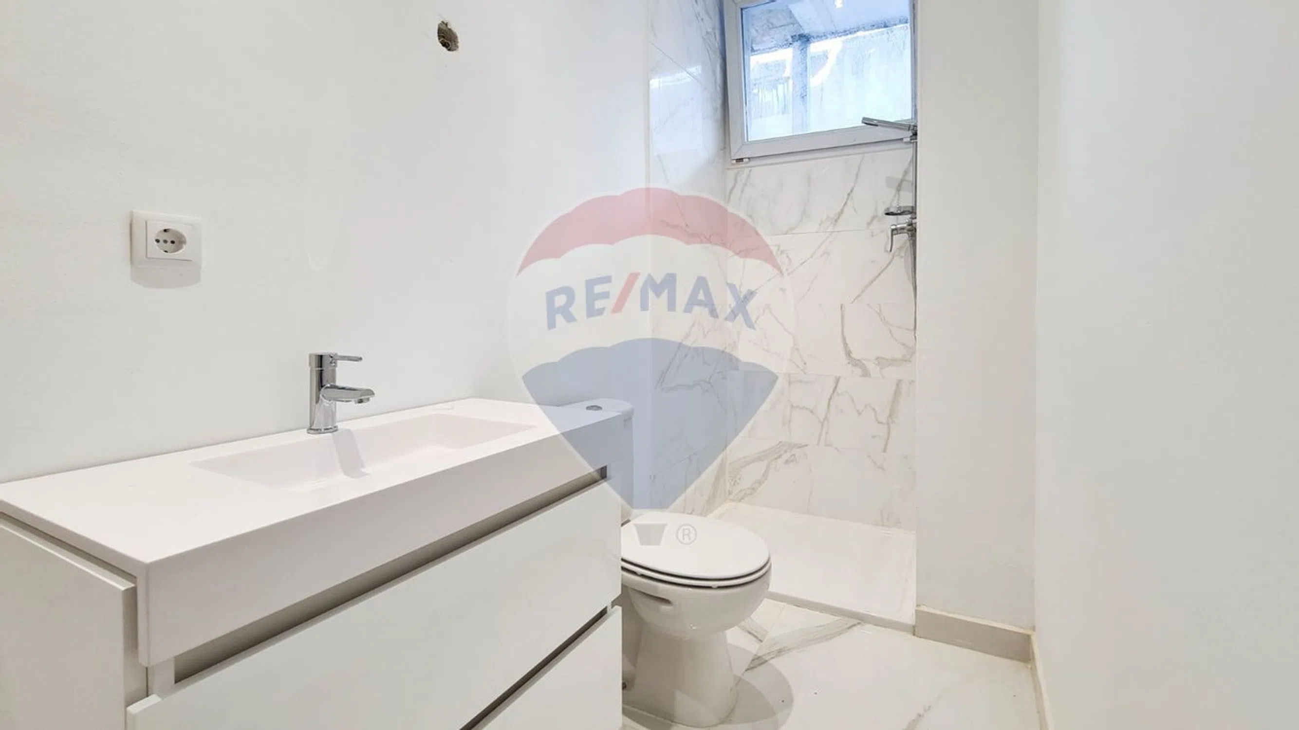 Apartamento - Photo 13