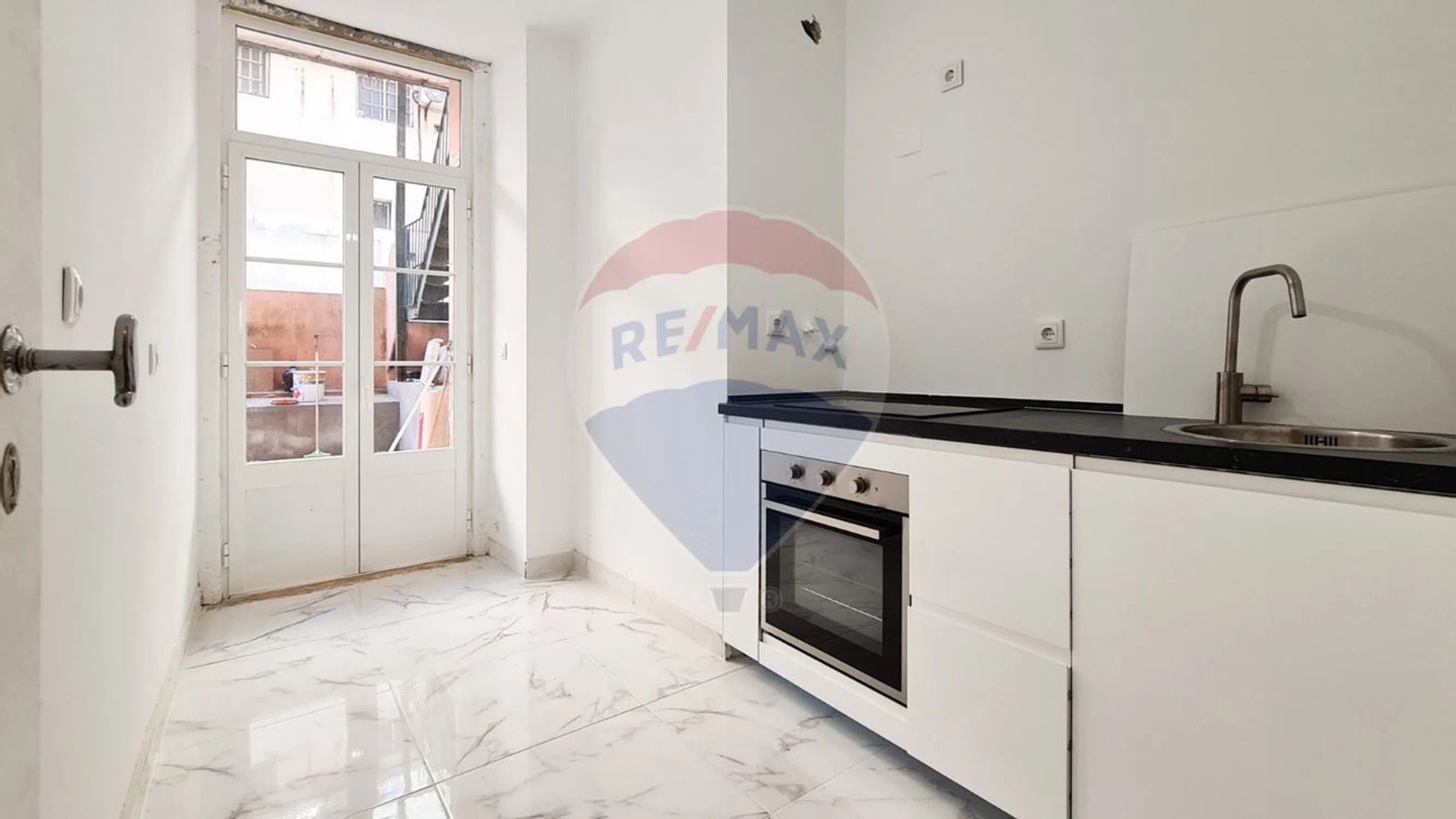 Apartamento - Photo 14