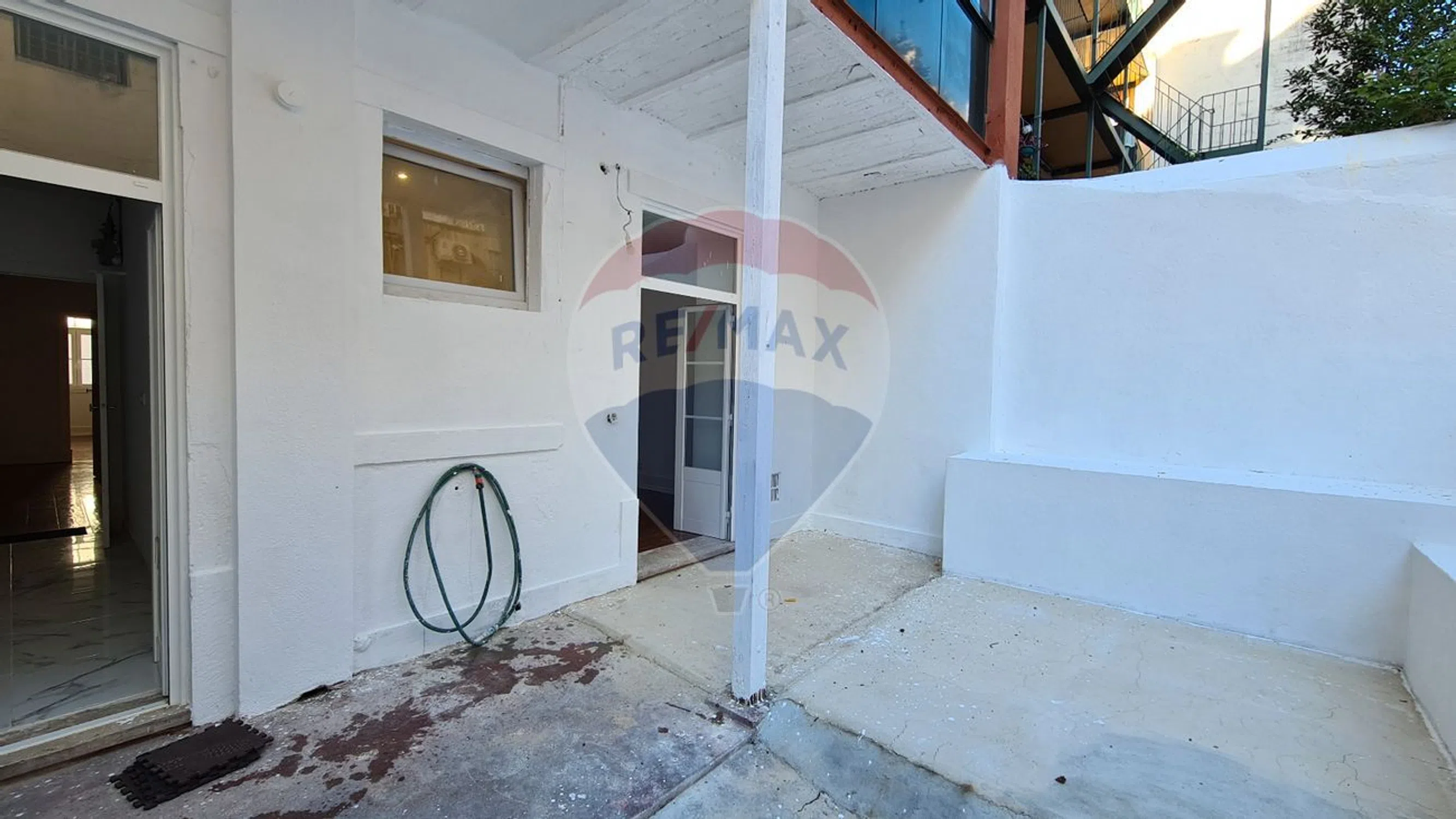 Apartamento - Photo 15