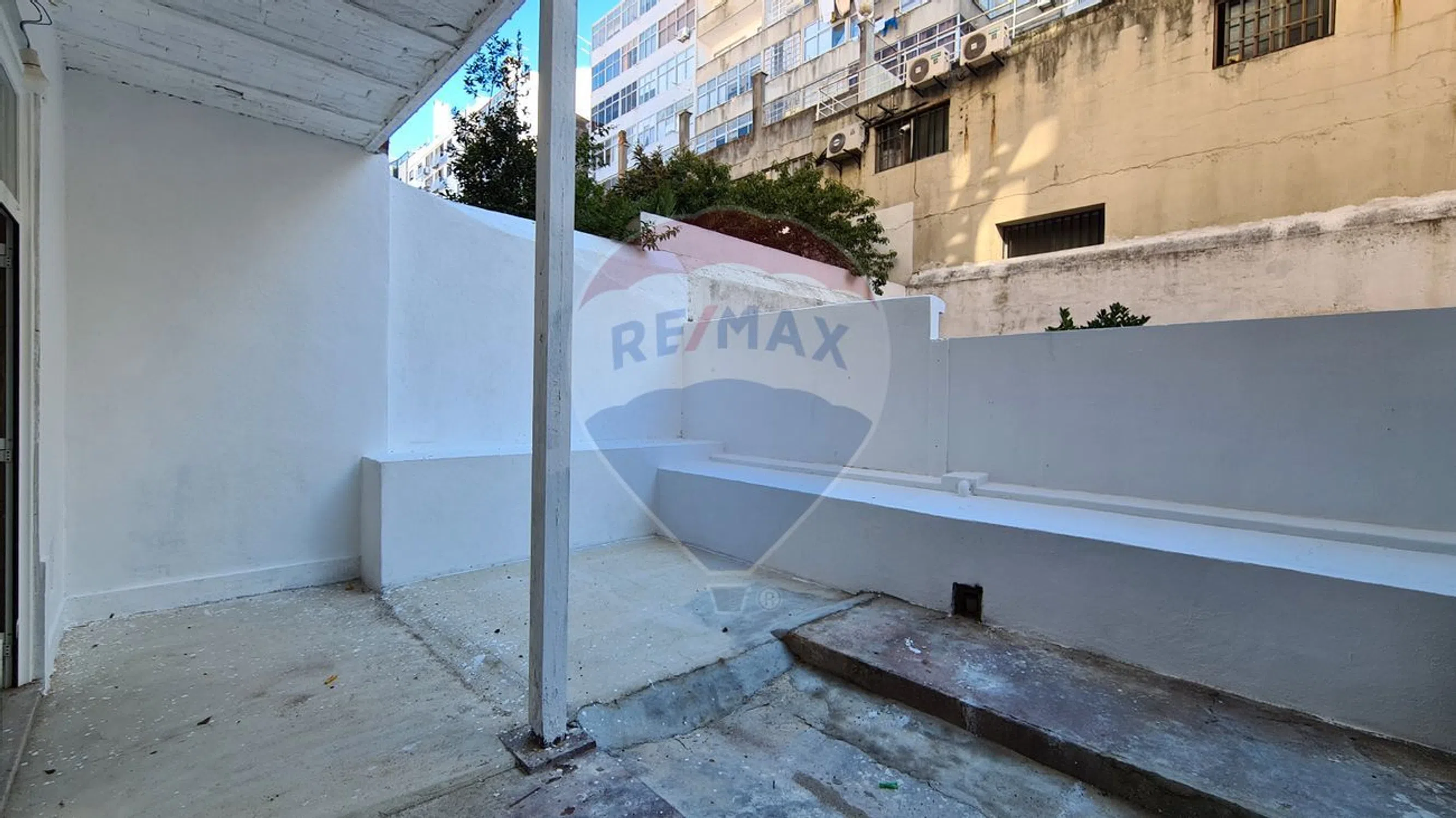 Apartamento - Photo 16