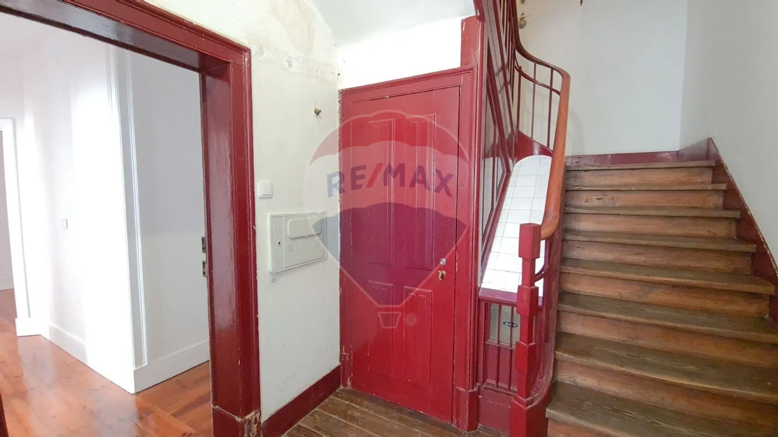 Apartamento - Photo 3