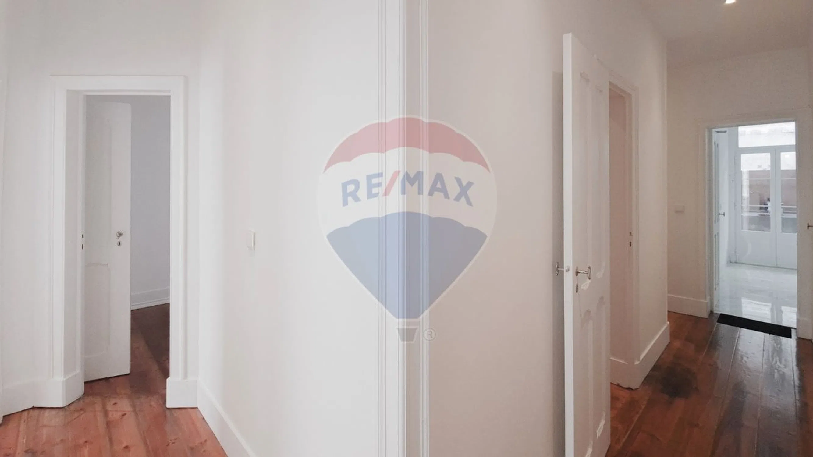Apartamento - Photo 4