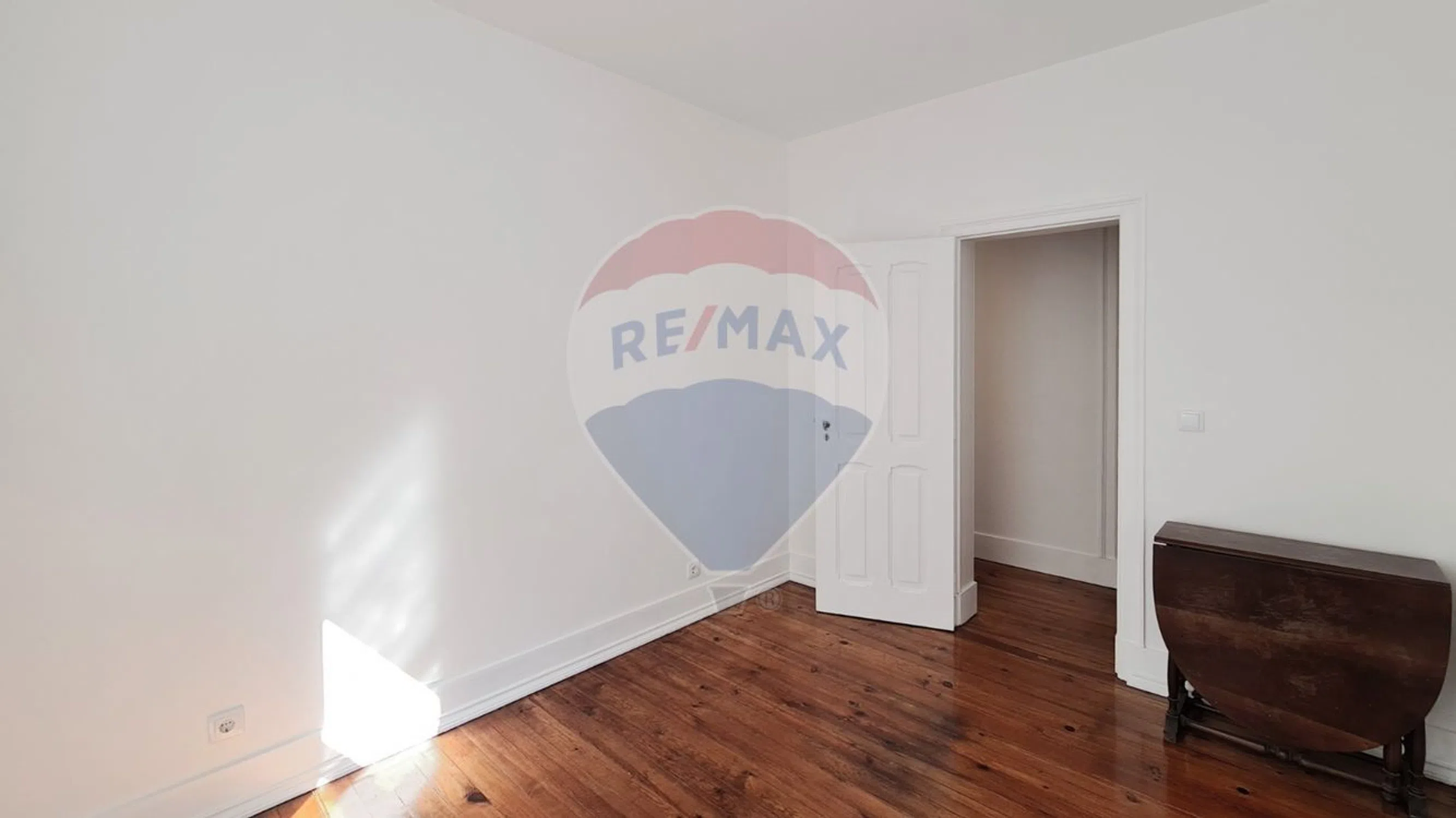 Apartamento - Photo 7