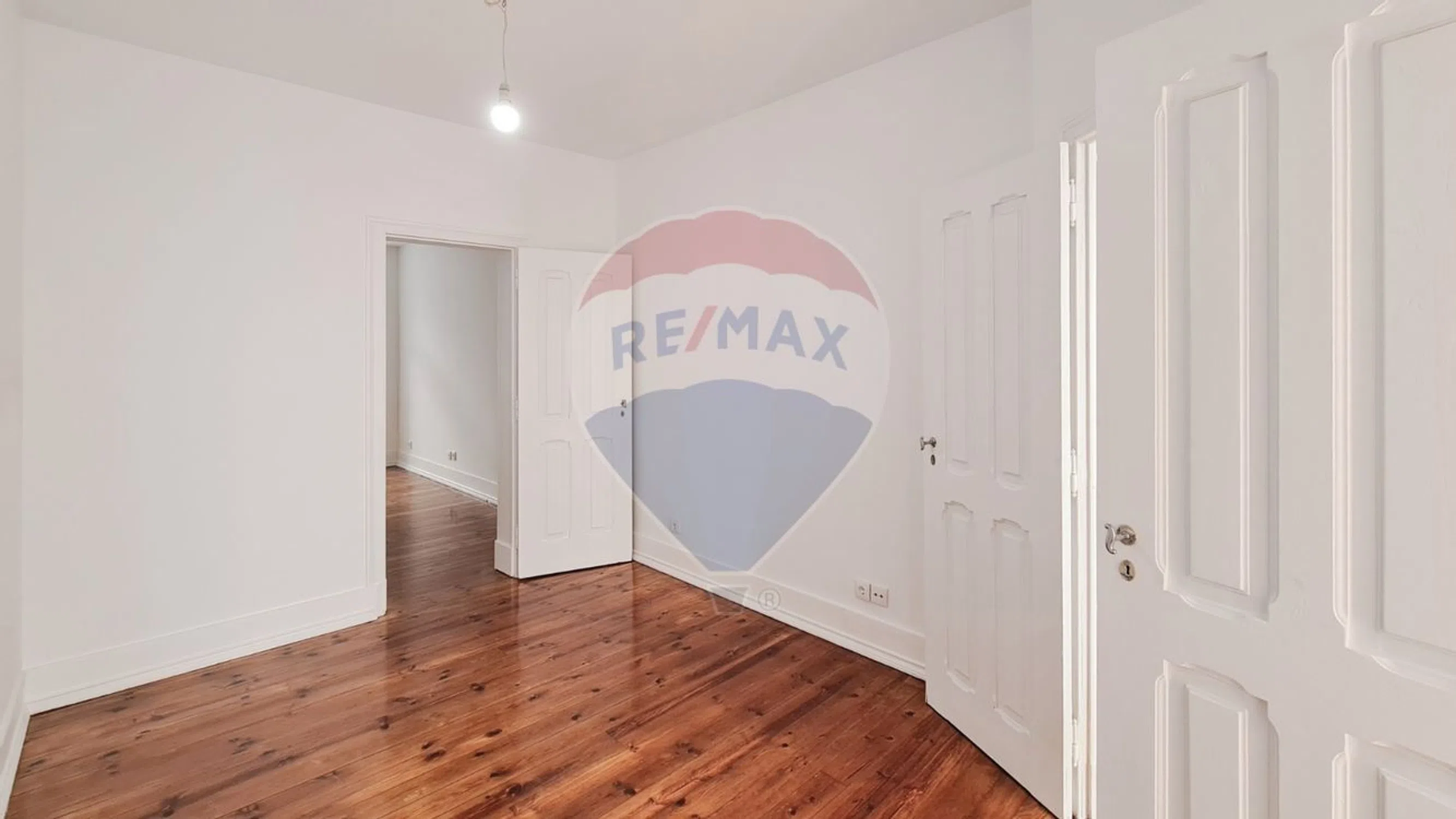 Apartamento - Photo 8