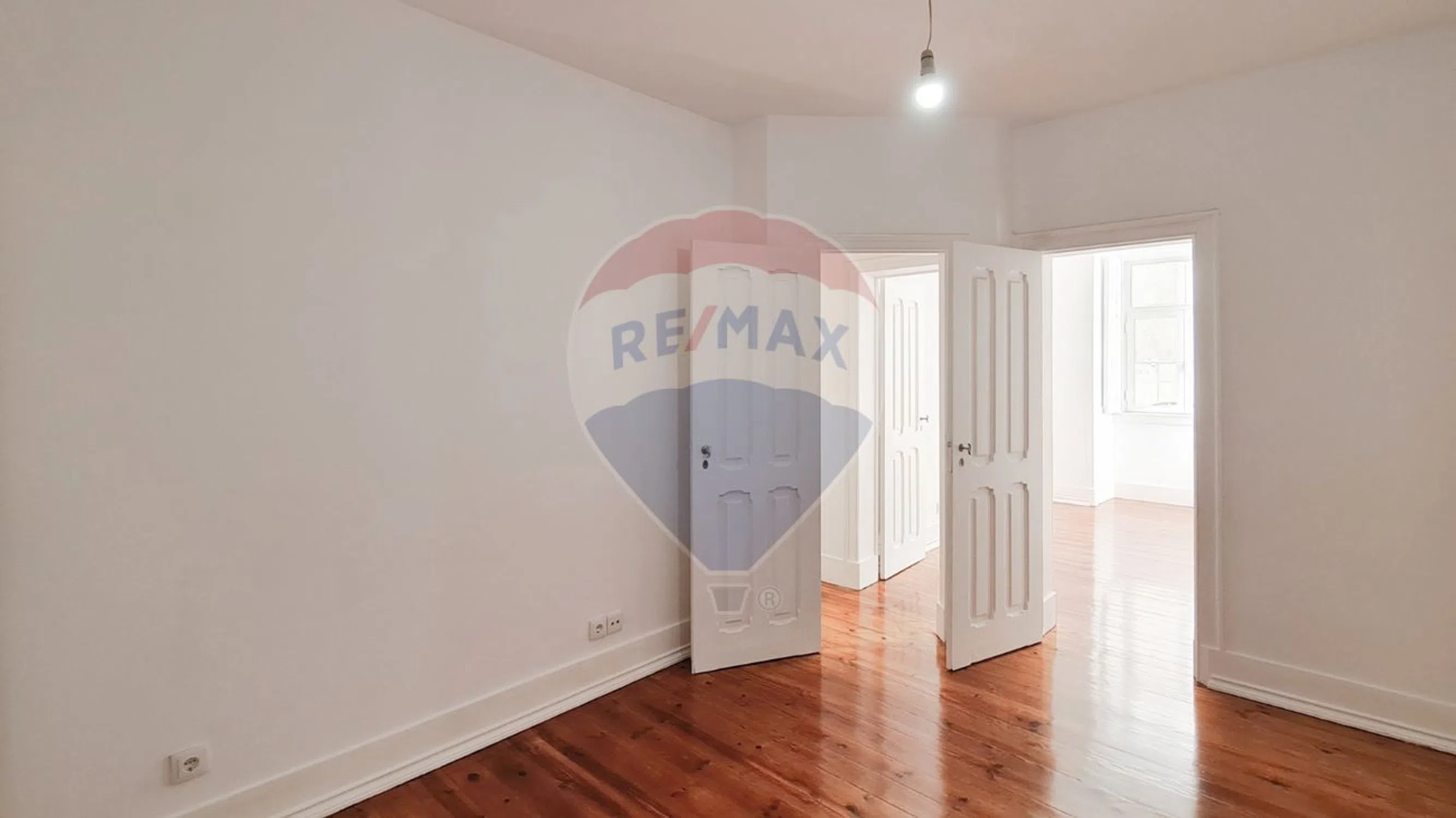 Apartamento - Photo 9