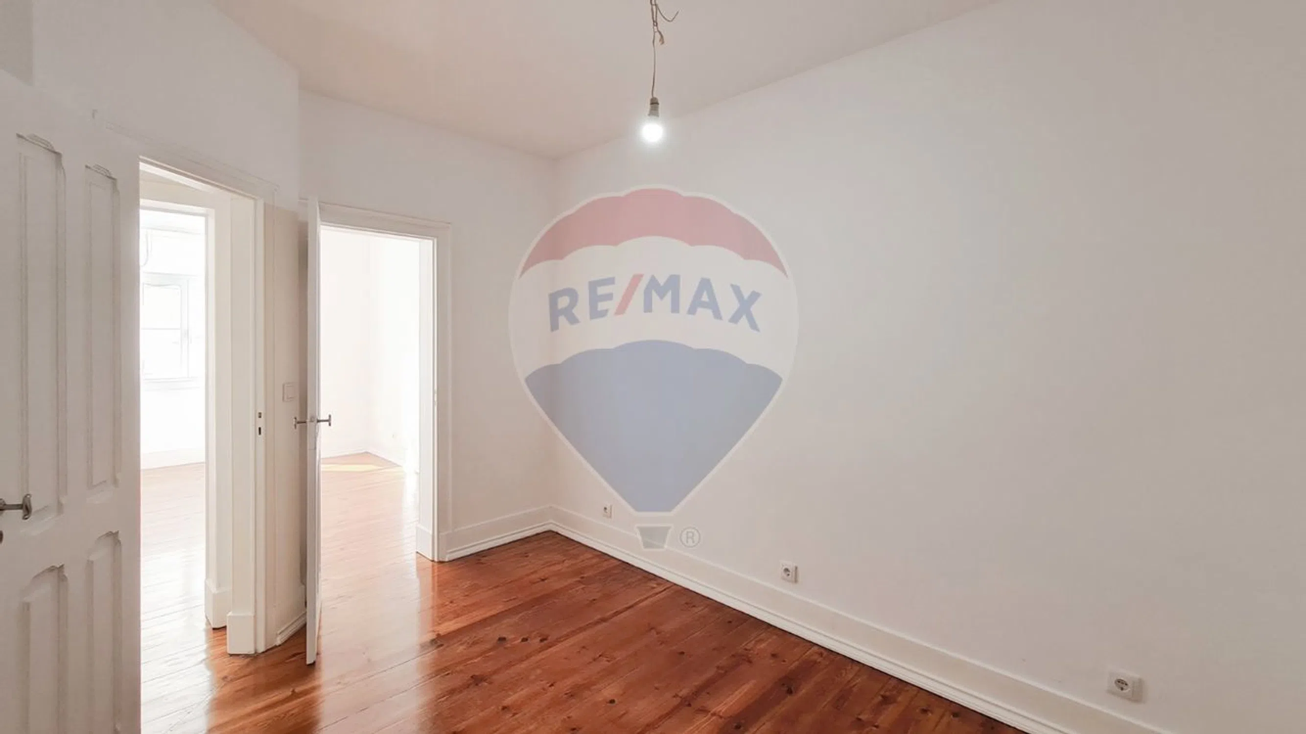 Apartamento - Photo 10