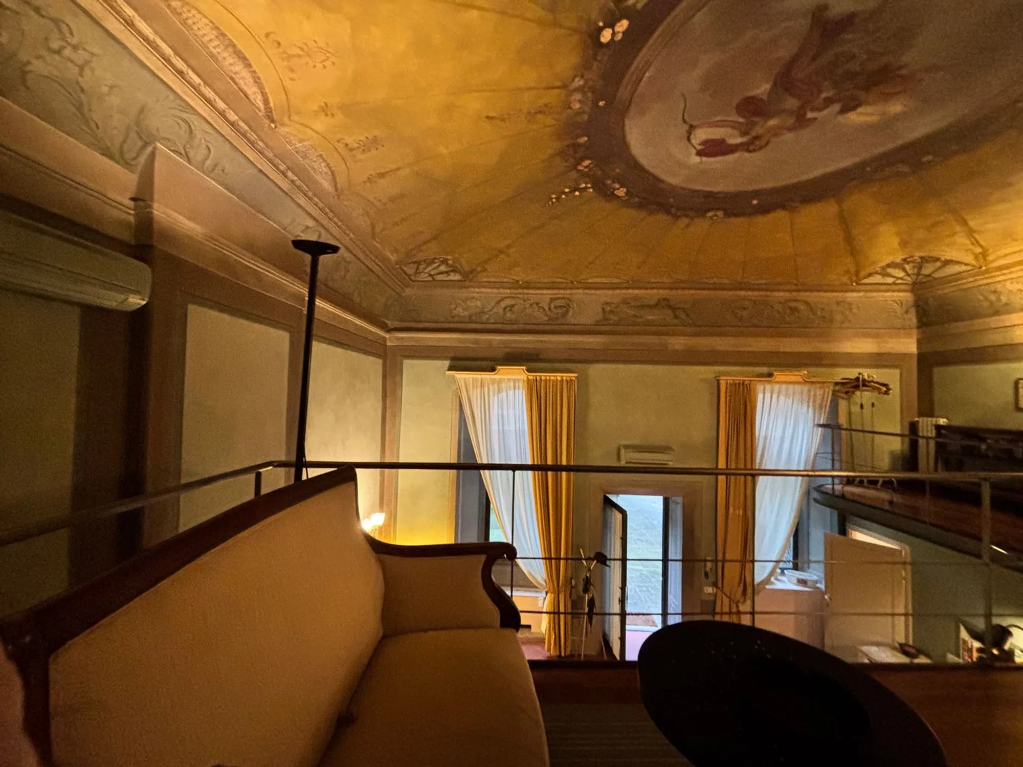 Monolocale in piazza di Santa Croce s.n.c. - Photo 2