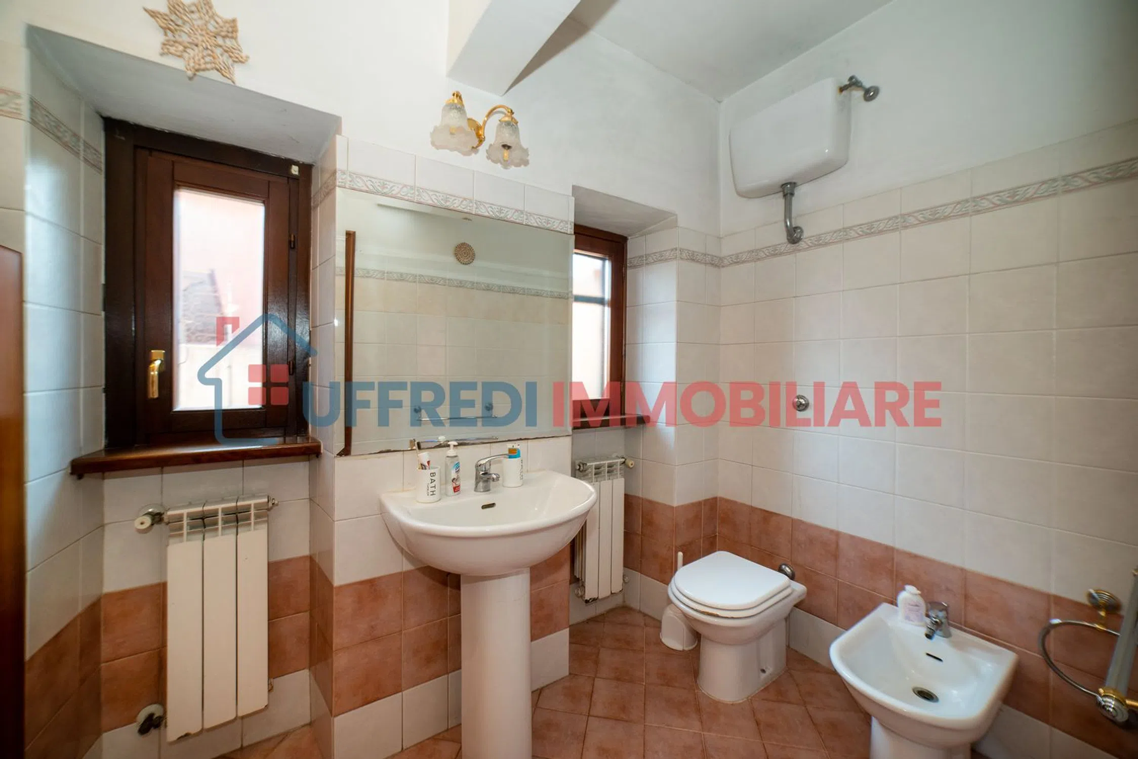 Villetta bifamiliare in via Quinzio Flaminino, 30 - Photo 11