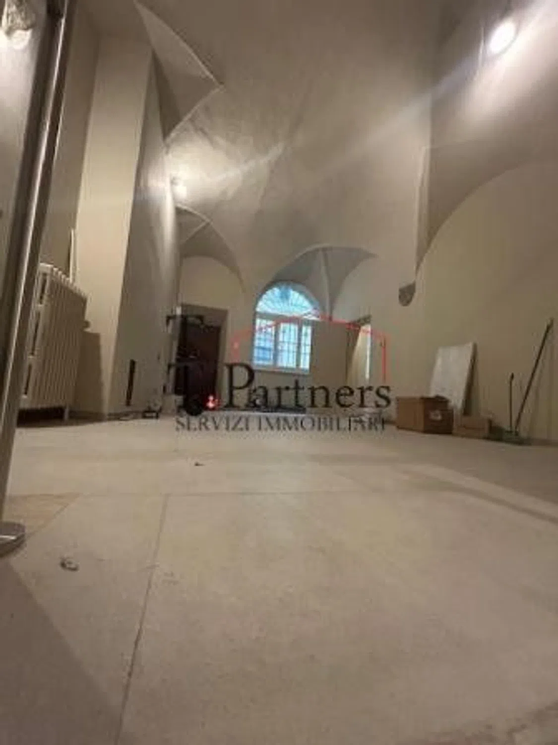 Appartamento su due piani in via Romana s.n.c. - Photo 2