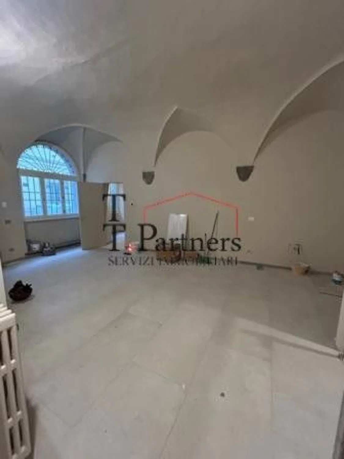 Appartamento su due piani in via Romana s.n.c. - Photo 13