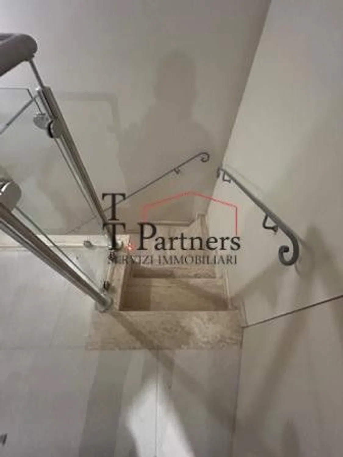 Appartamento su due piani in via Romana s.n.c. - Photo 14