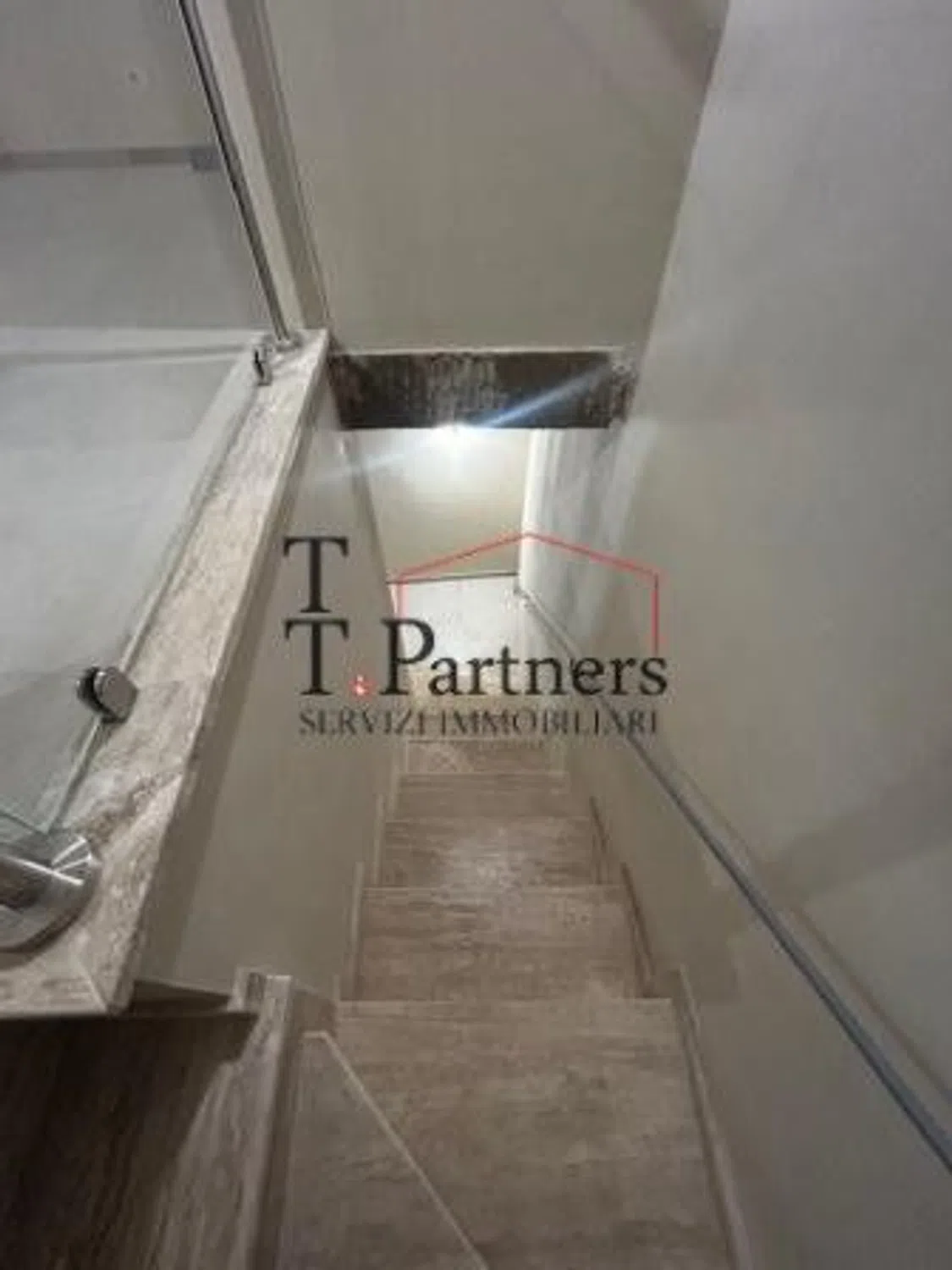 Appartamento su due piani in via Romana s.n.c. - Photo 15