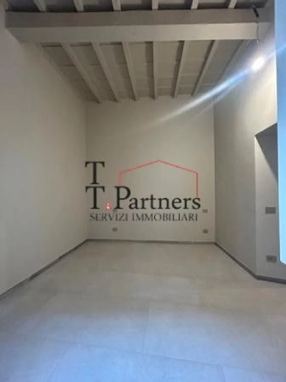 Appartamento su due piani in via Romana s.n.c. - Photo 17