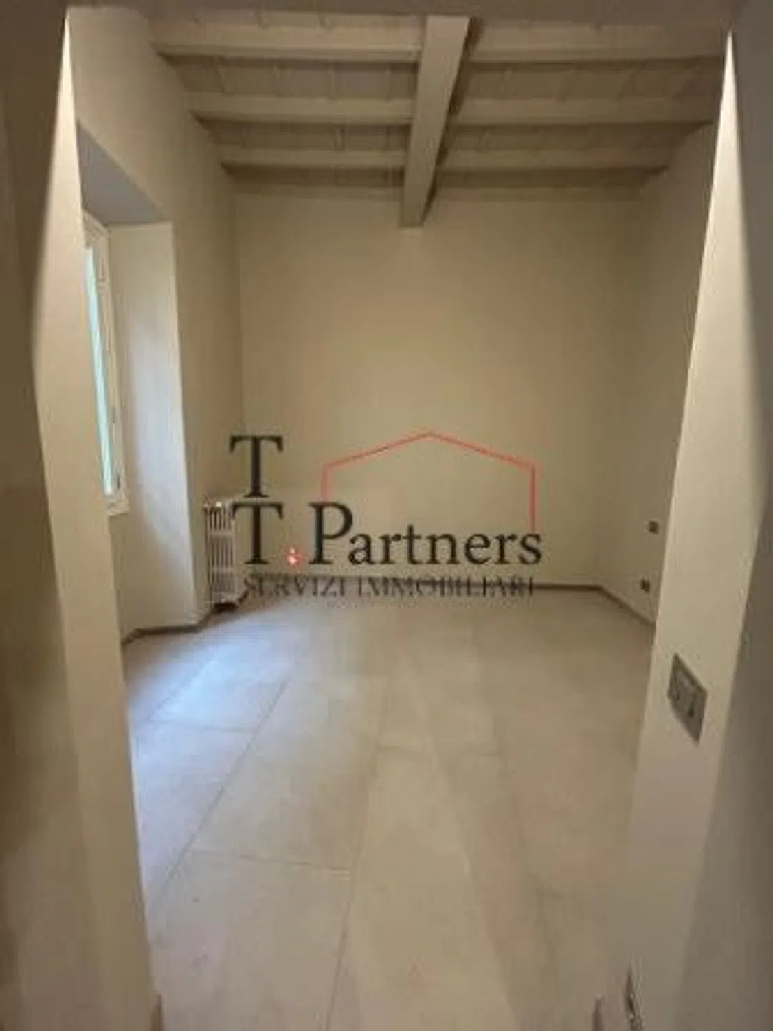 Appartamento su due piani in via Romana s.n.c. - Photo 4