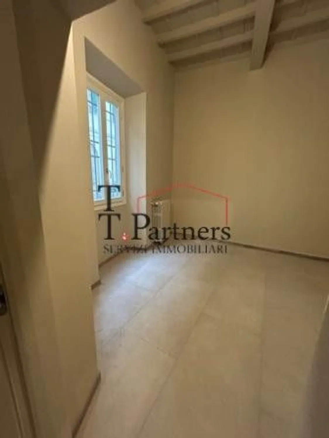 Appartamento su due piani in via Romana s.n.c. - Photo 5