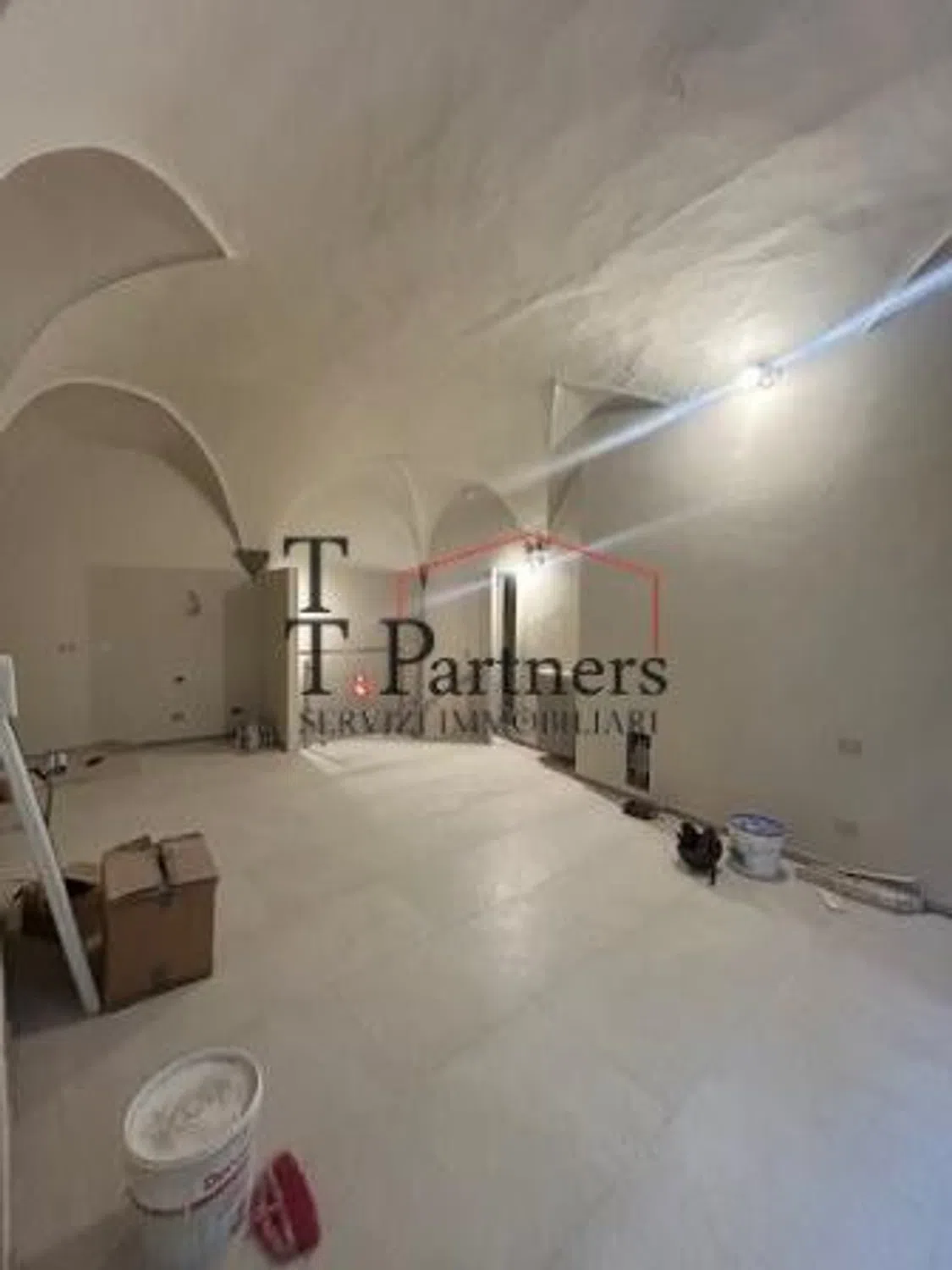 Appartamento su due piani in via Romana s.n.c. - Photo 6