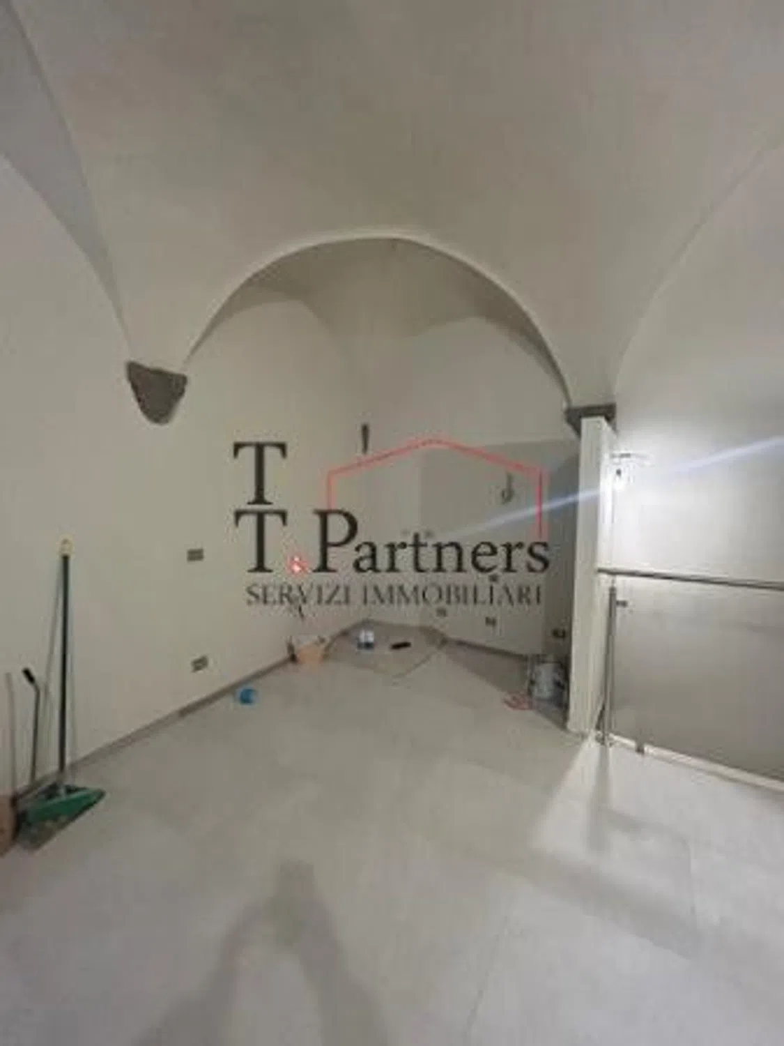 Appartamento su due piani in via Romana s.n.c. - Photo 8