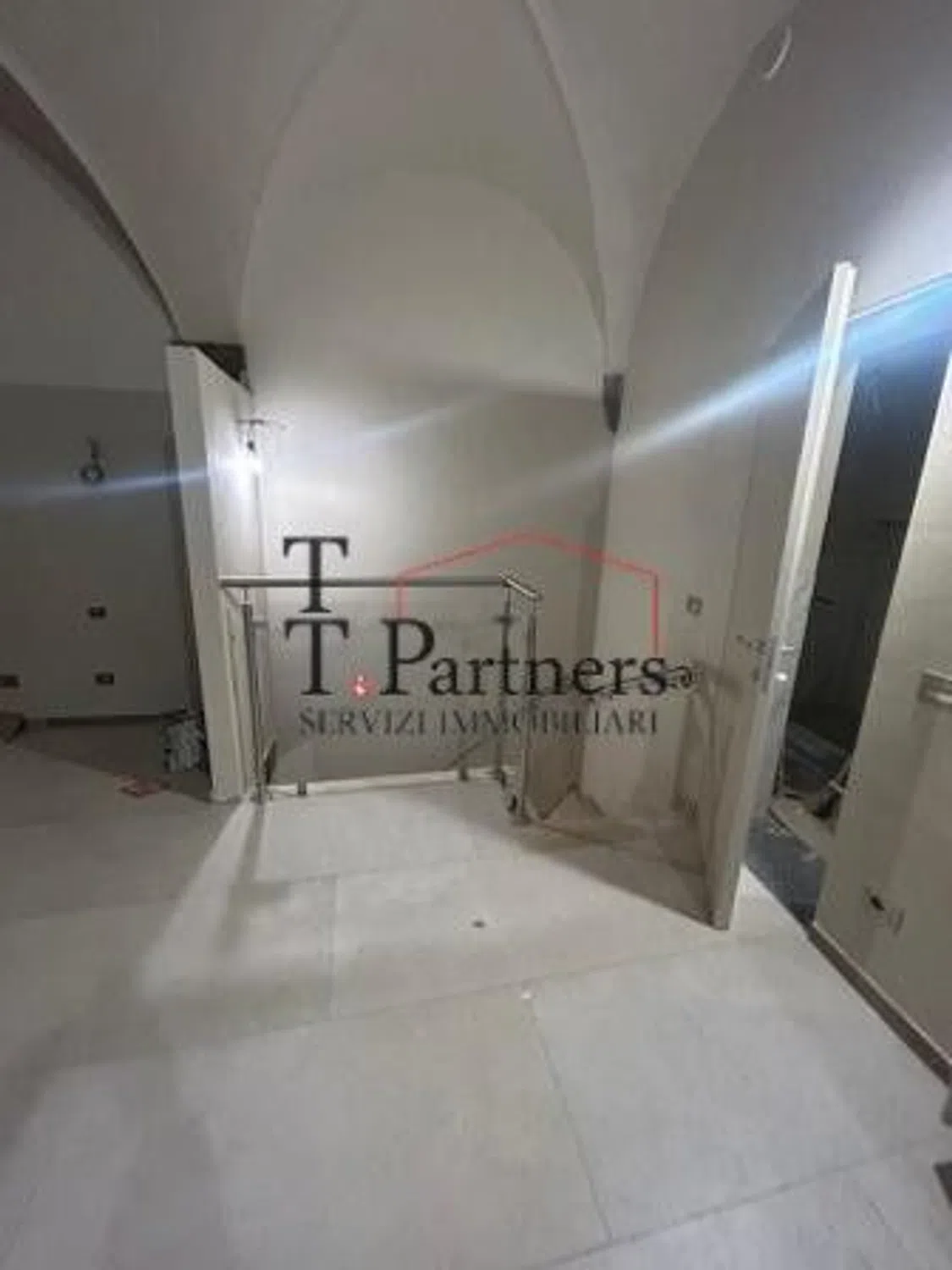 Appartamento su due piani in via Romana s.n.c. - Photo 9