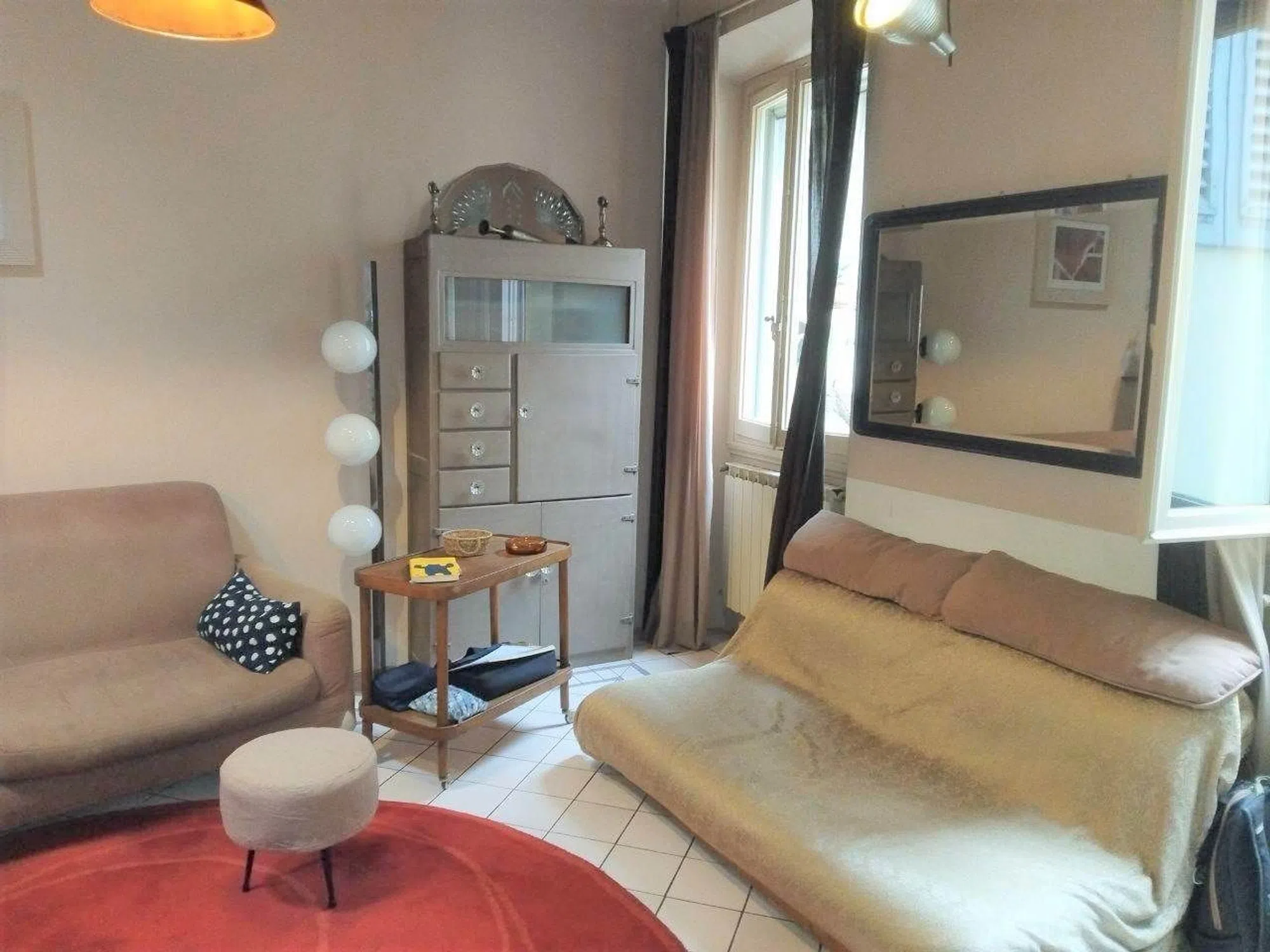 Quadrilocale in via del Parione - Photo 2
