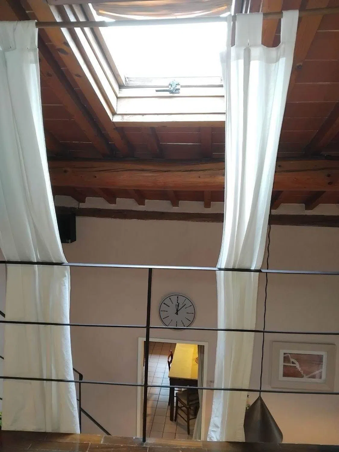 Quadrilocale in via del Parione - Photo 13