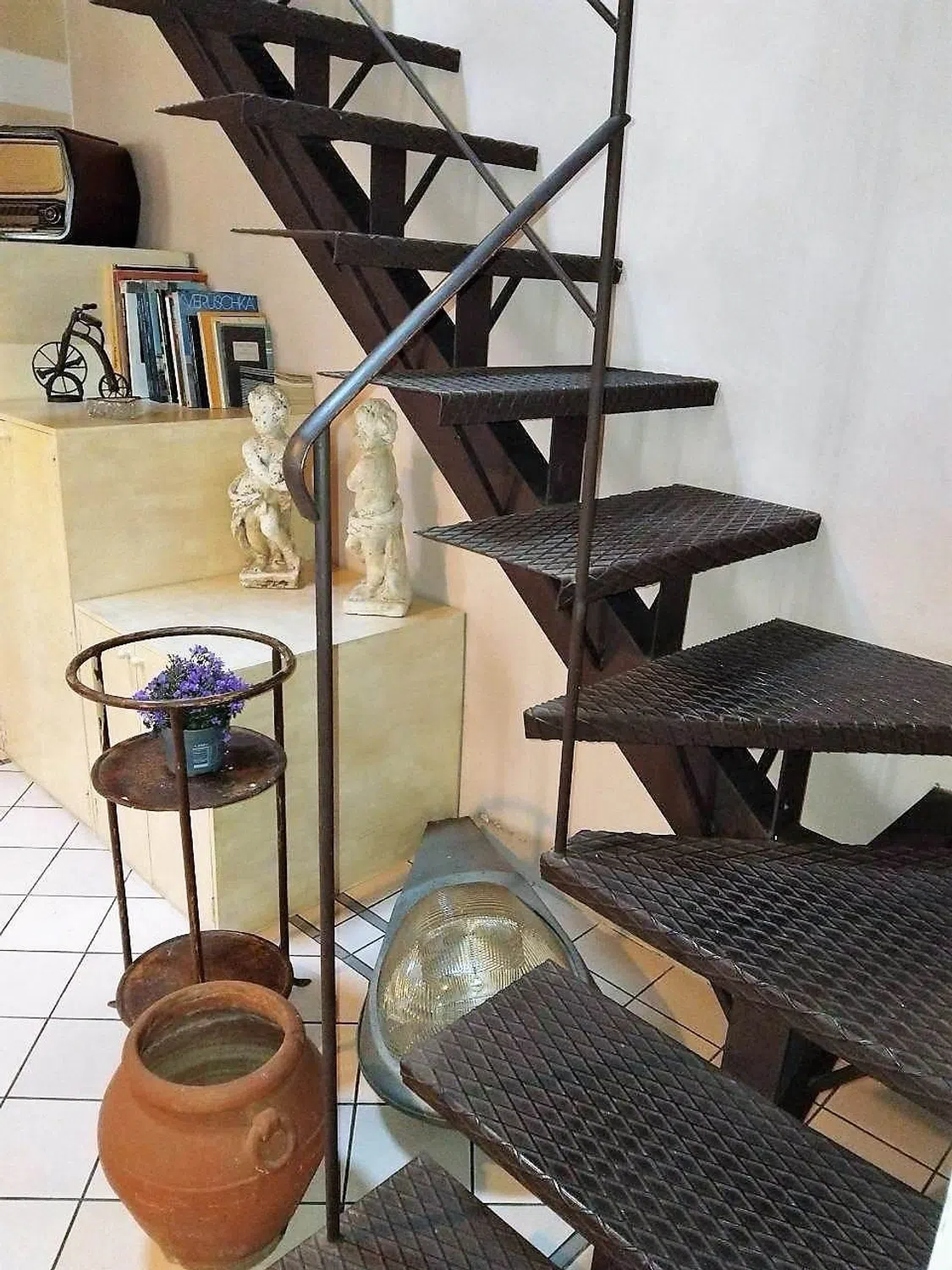 Quadrilocale in via del Parione - Photo 15