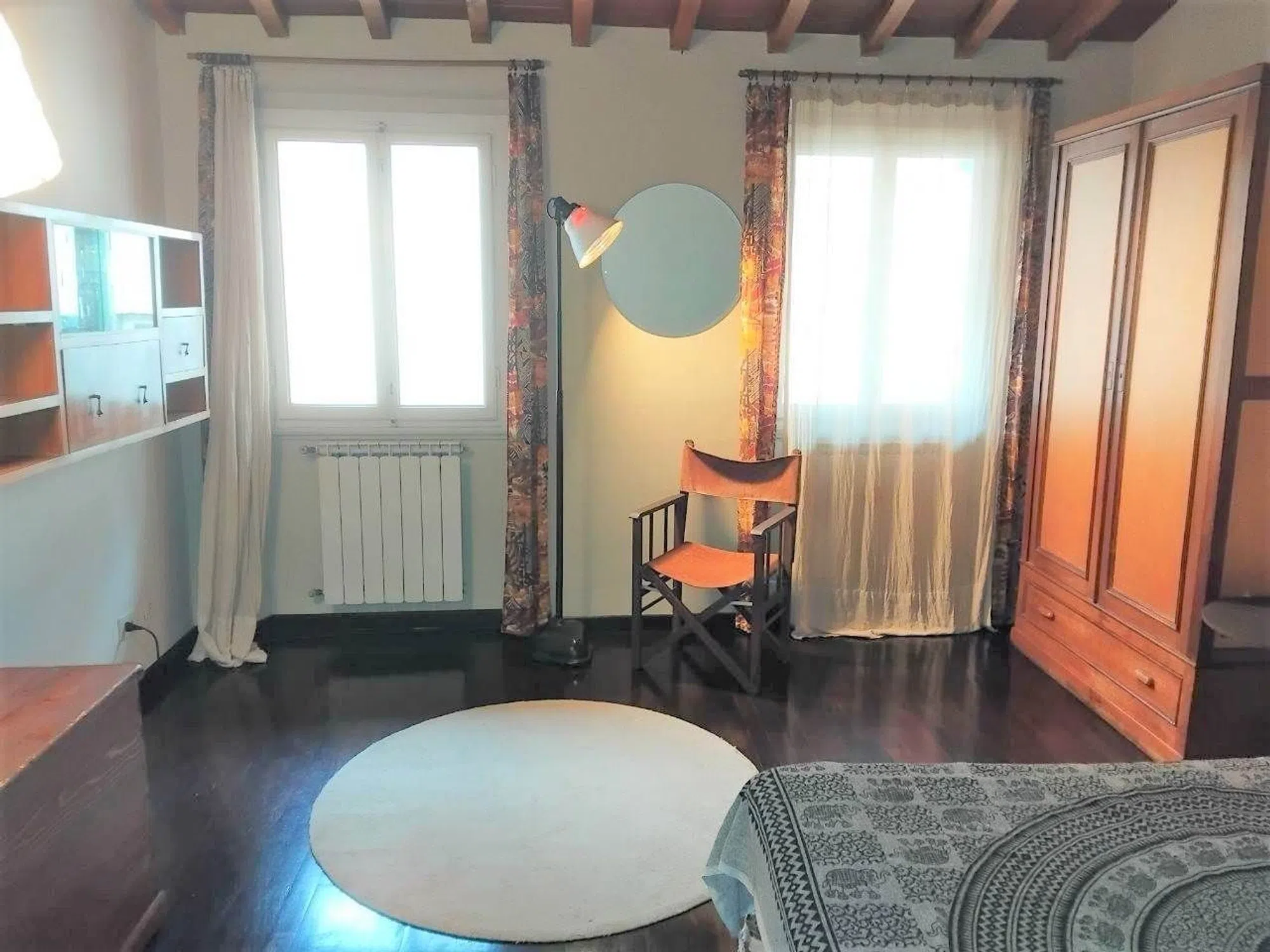 Quadrilocale in via del Parione - Photo 20