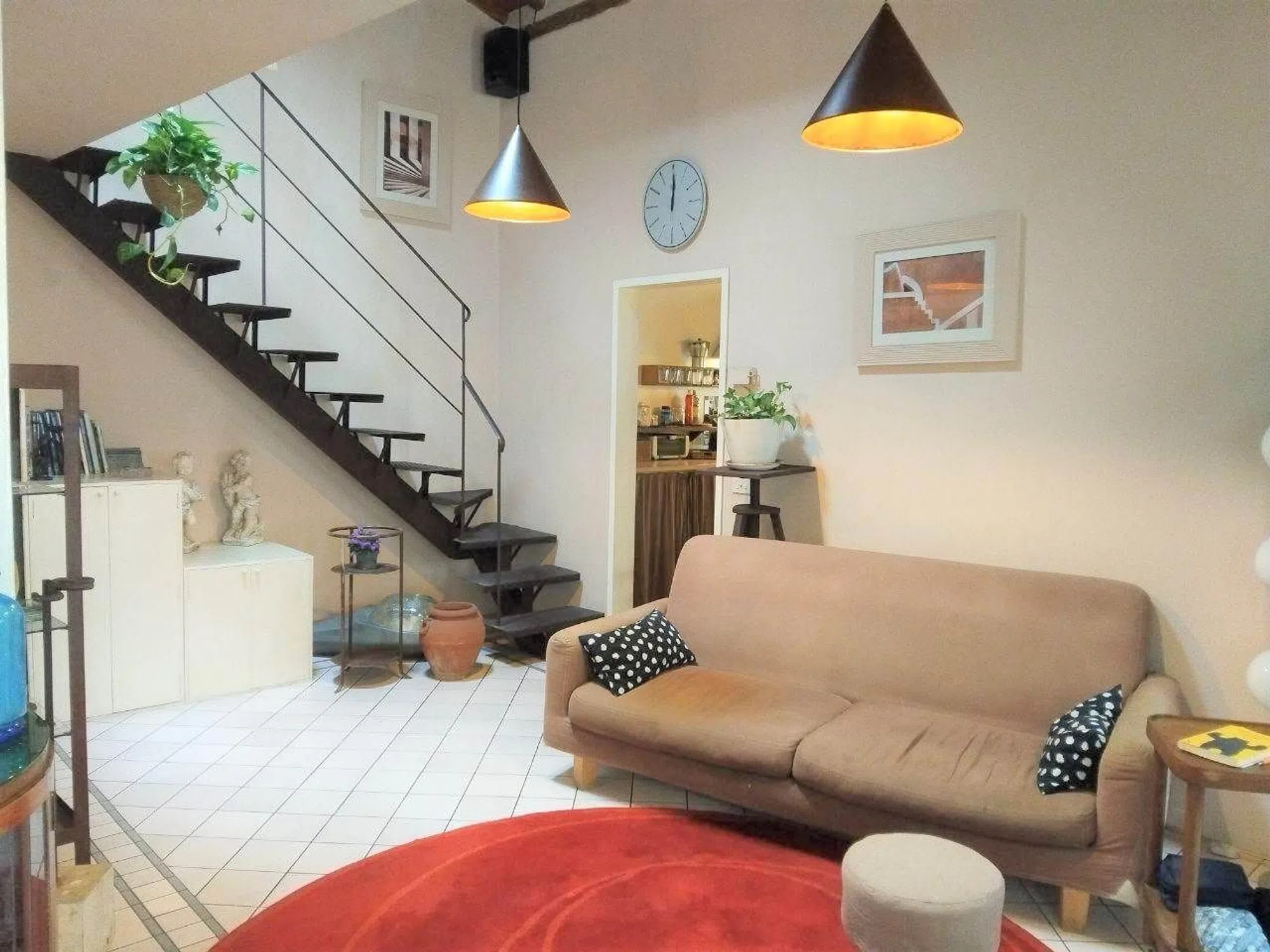 Quadrilocale in via del Parione - Photo 3