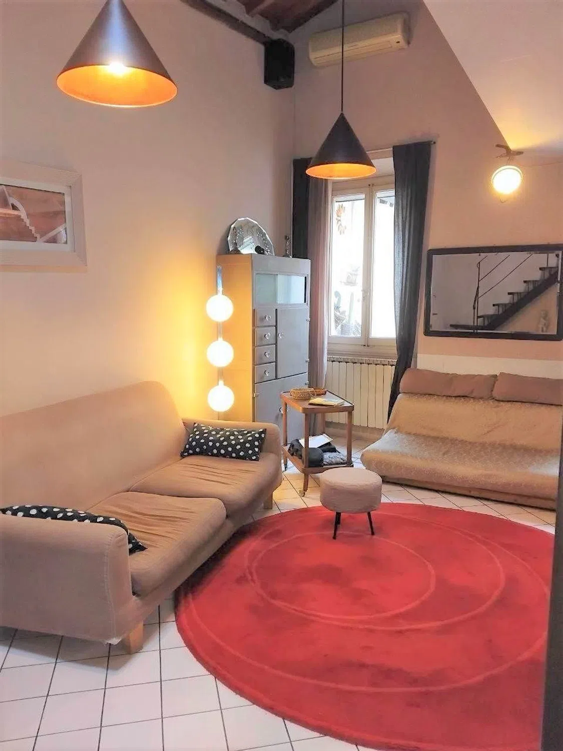 Quadrilocale in via del Parione - Photo 6