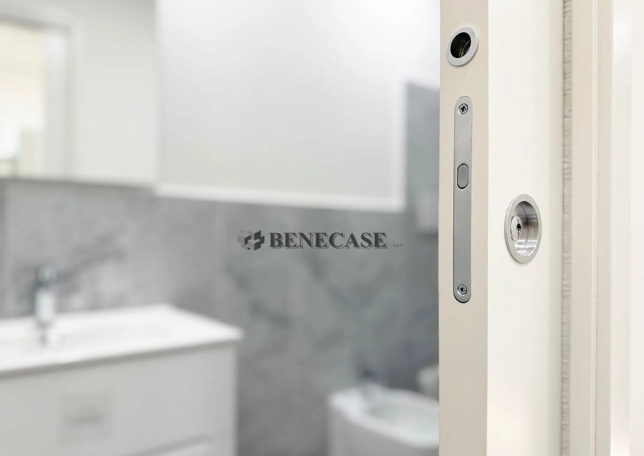 Bilocale in piazza Irnerio s.n.c. - Photo 11