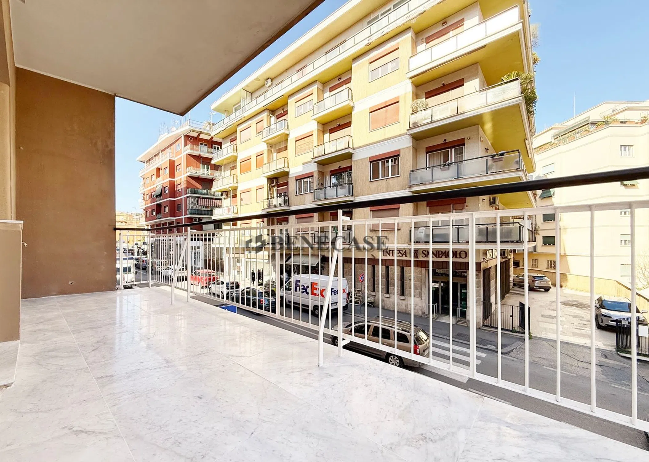 Bilocale in piazza Irnerio s.n.c. - Photo 17
