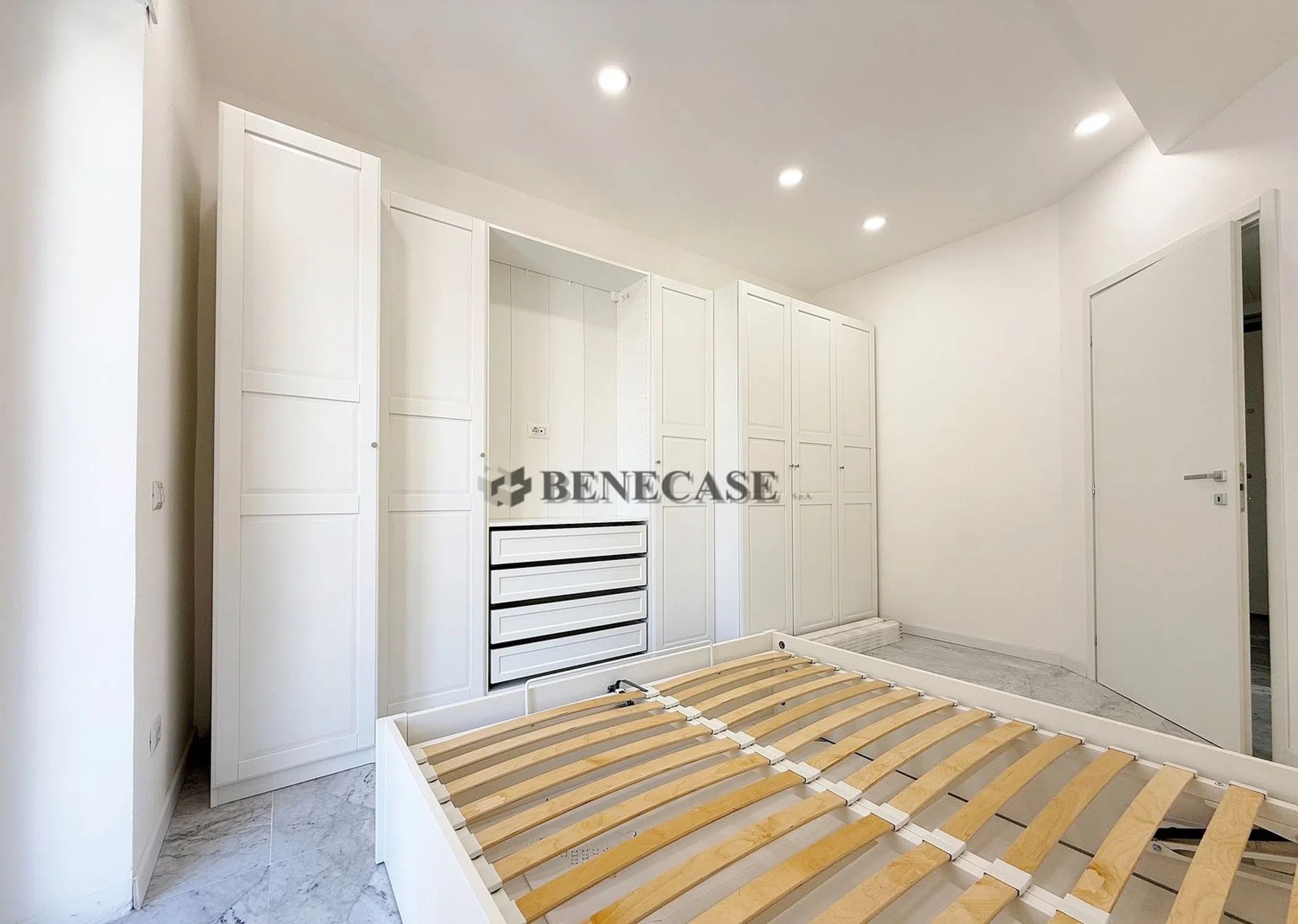Bilocale in piazza Irnerio s.n.c. - Photo 8