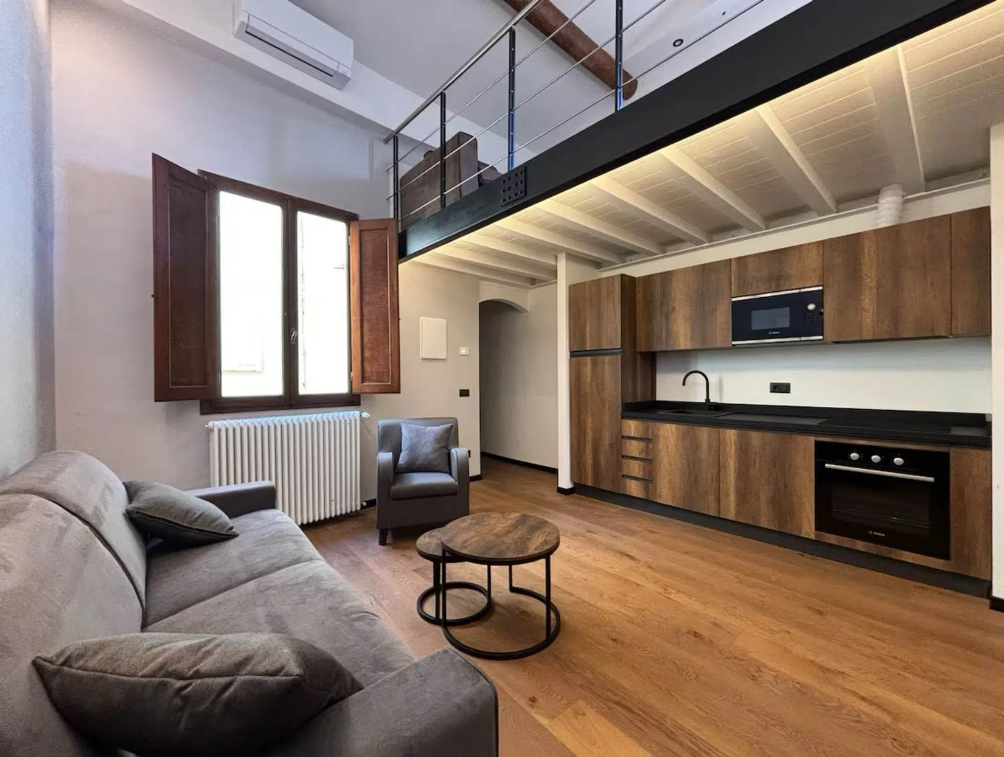 Appartamento in via del Drago D'Oro, 33 - r - Photo 14