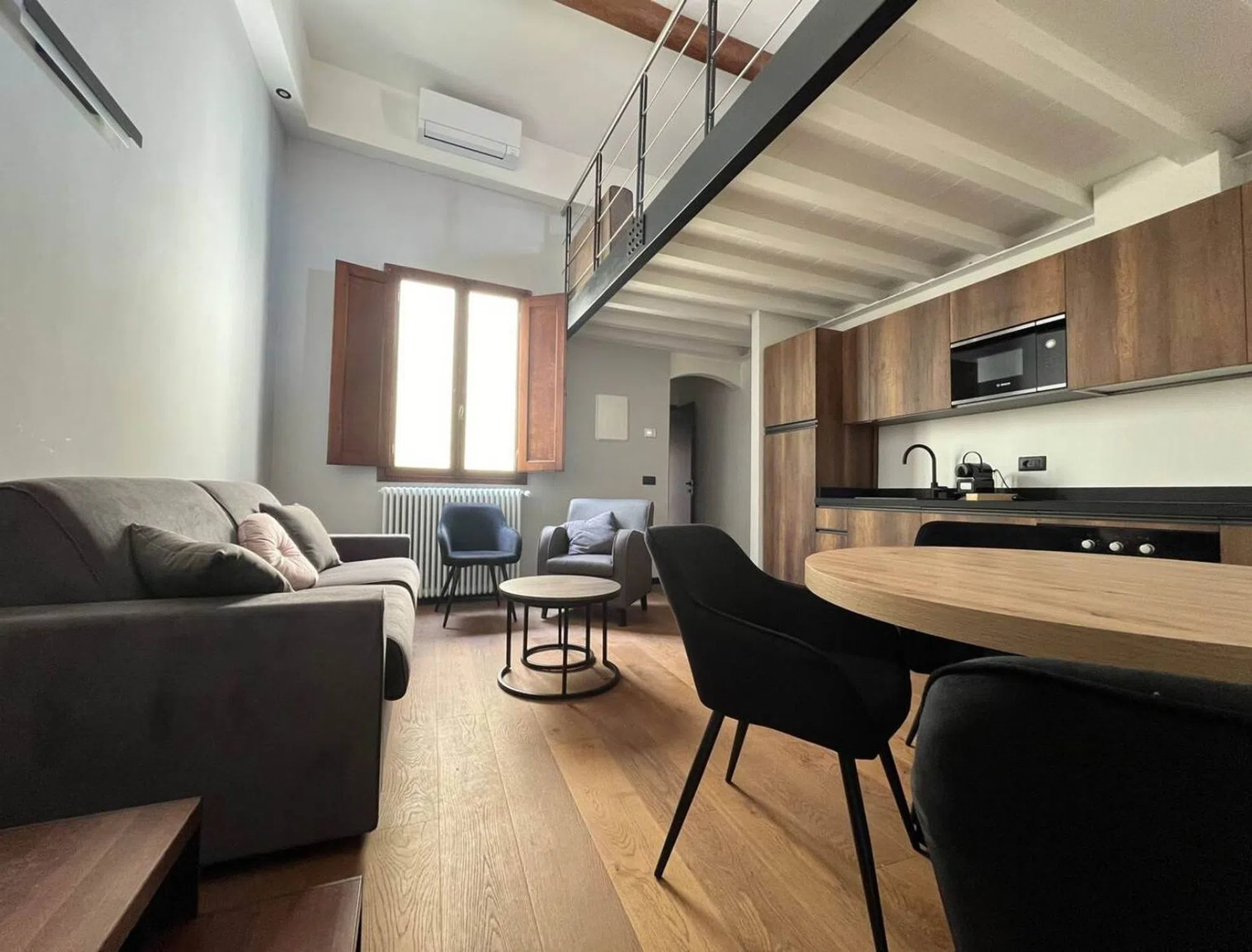 Appartamento in via del Drago D'Oro, 33 - r - Photo 18