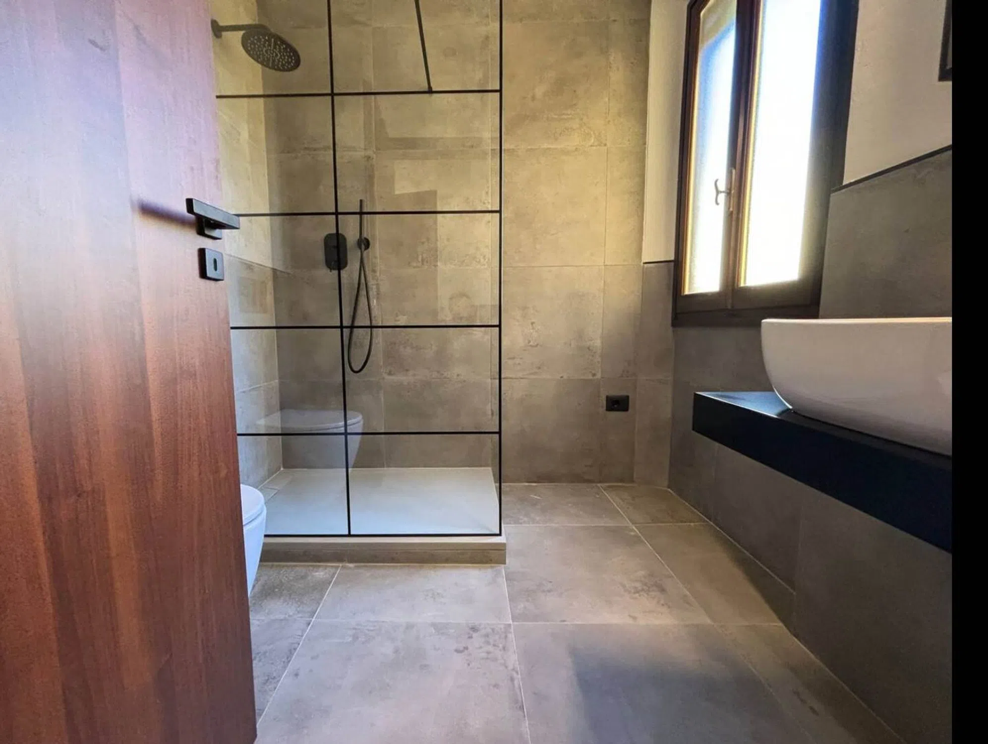 Appartamento in via del Drago D'Oro, 33 - r - Photo 3