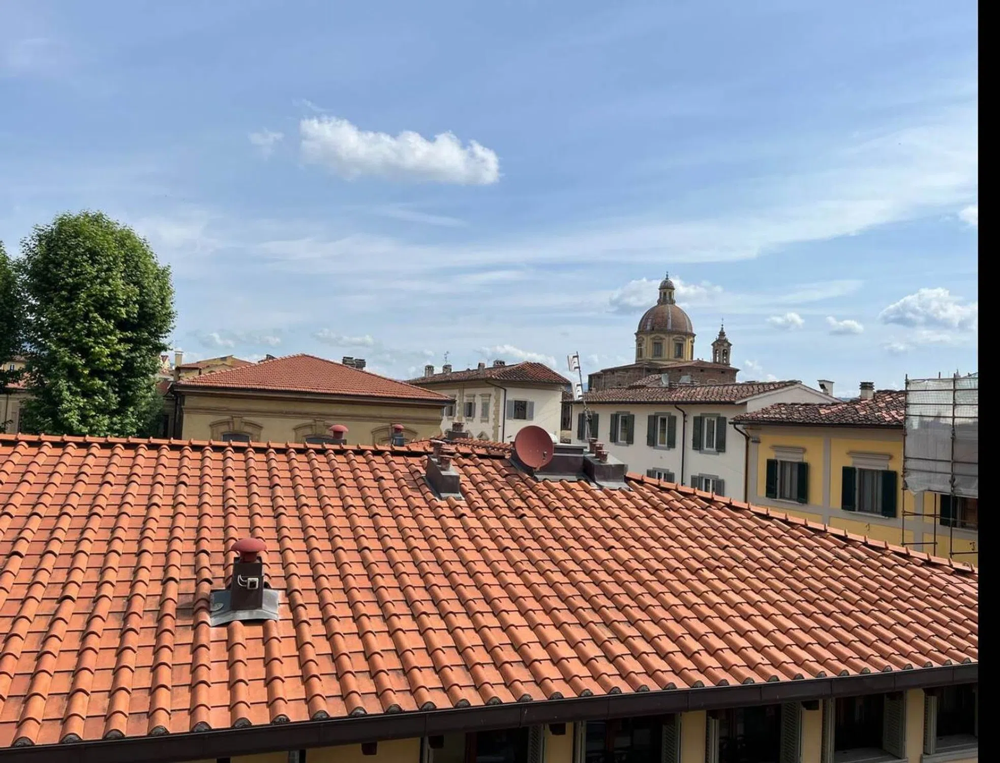 Appartamento in via del Drago D'Oro, 33 - r - Photo 4