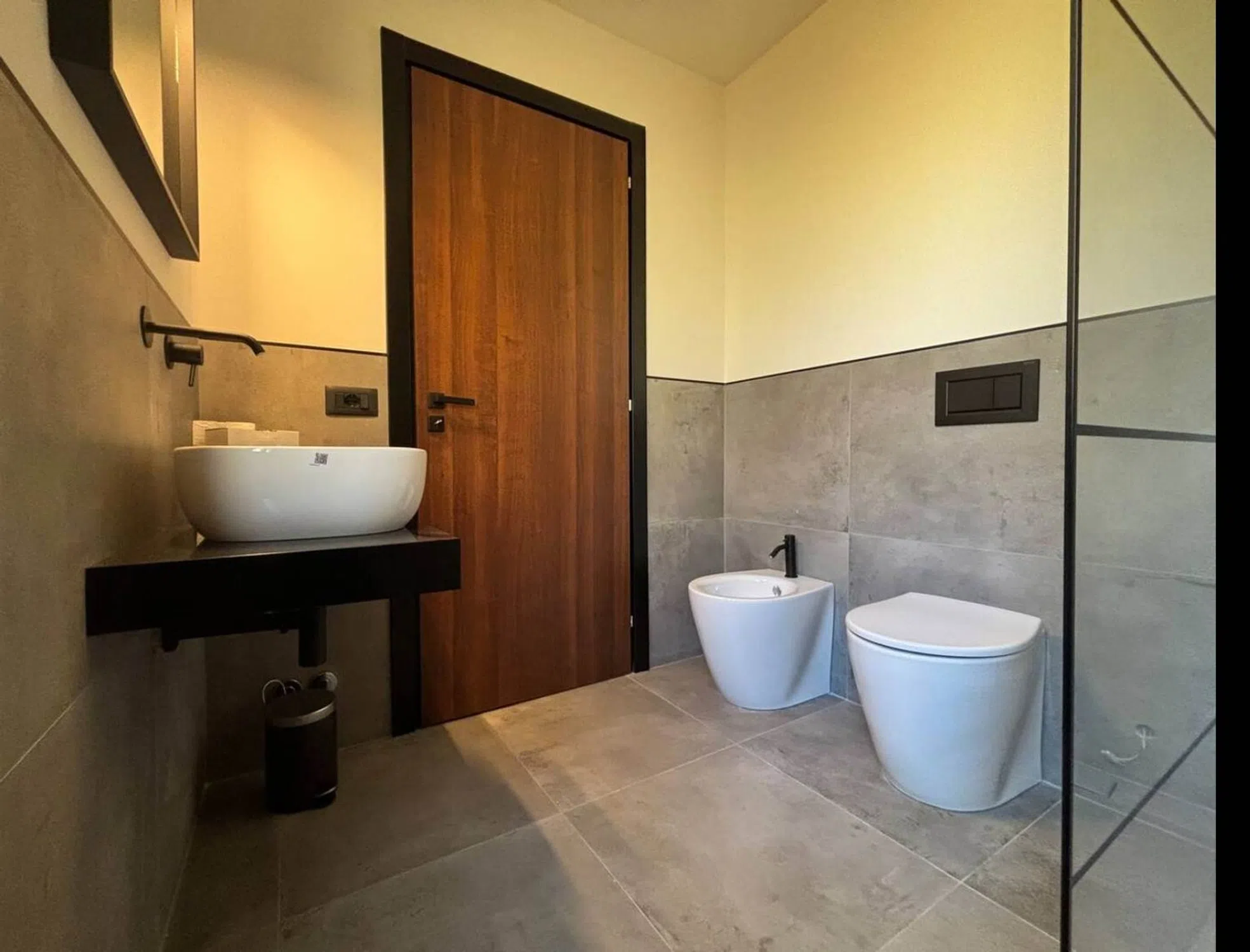 Appartamento in via del Drago D'Oro, 33 - r - Photo 5