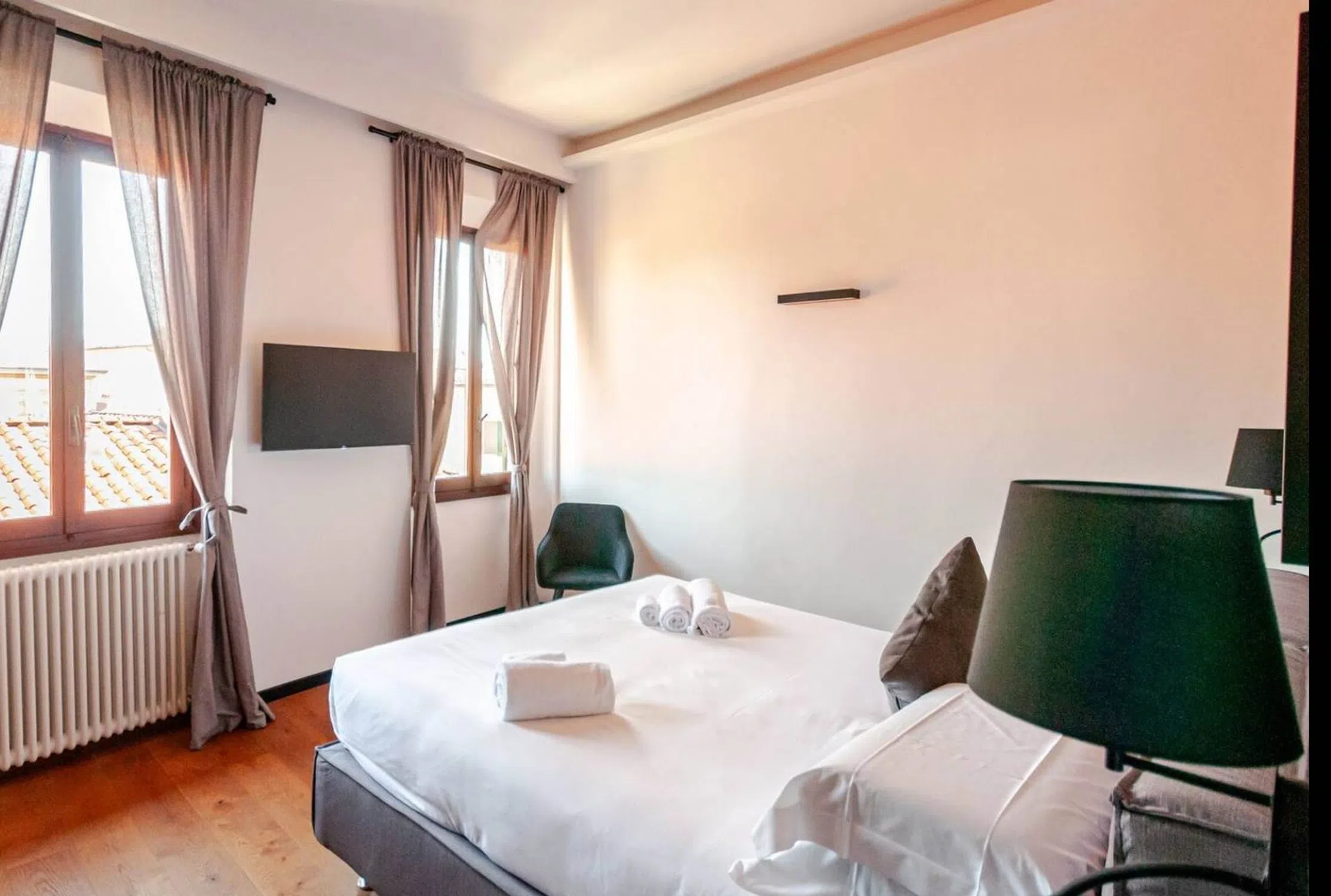 Appartamento in via del Drago D'Oro, 33 - r - Photo 7